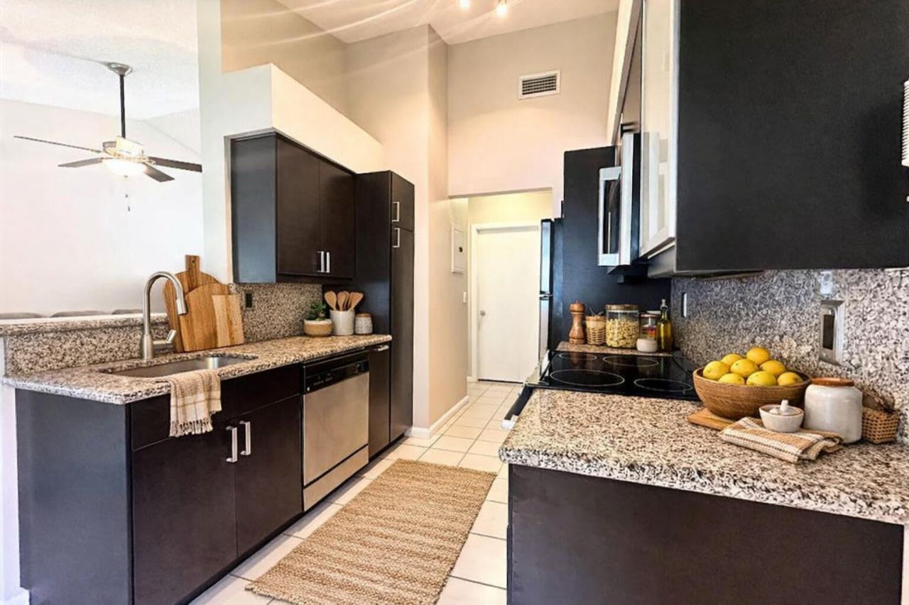 9202 NW 9th Court, Plantation, FL 33324 Photo
