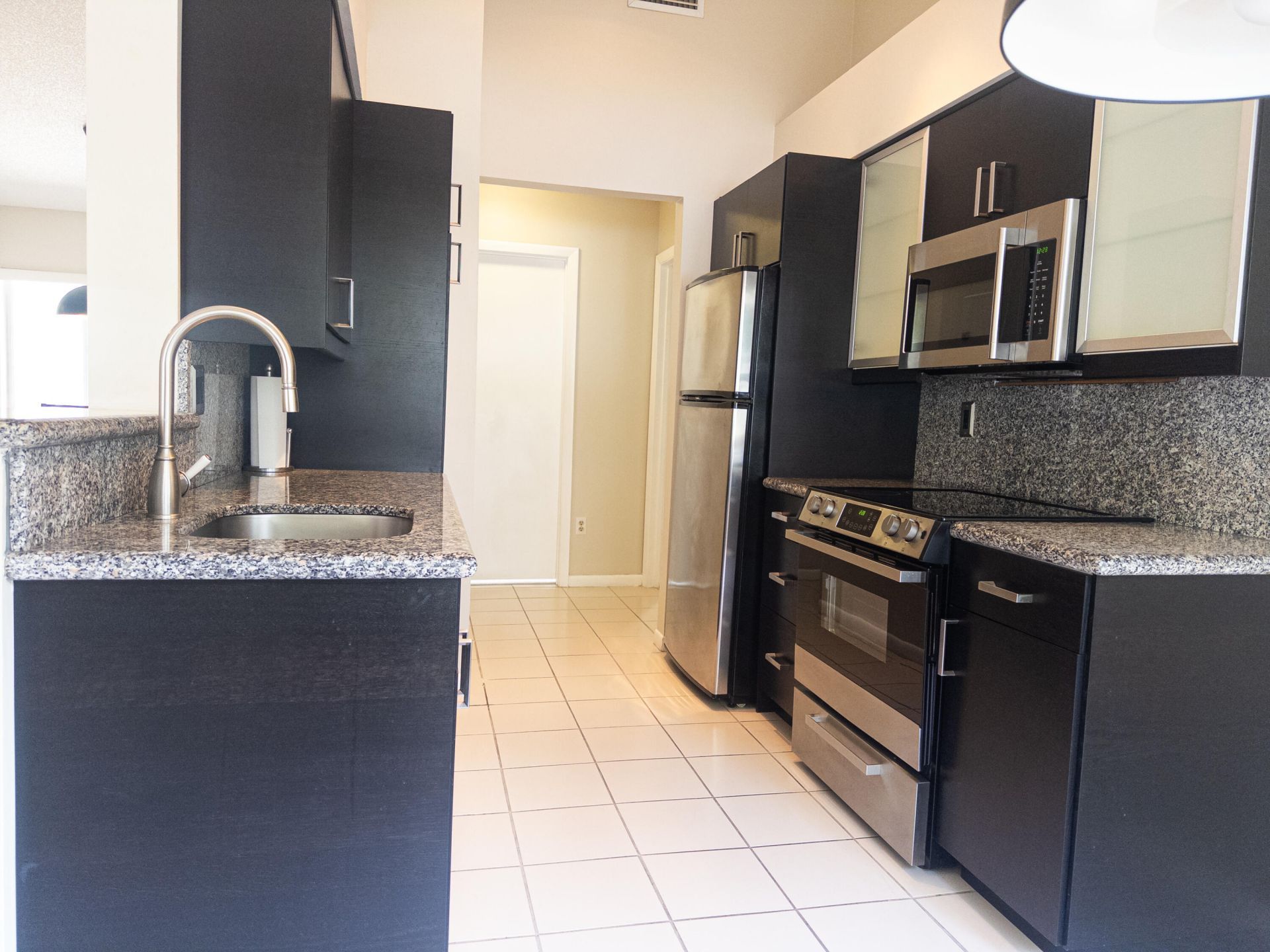 9202 NW 9th Court, Plantation, FL 33324 Photo