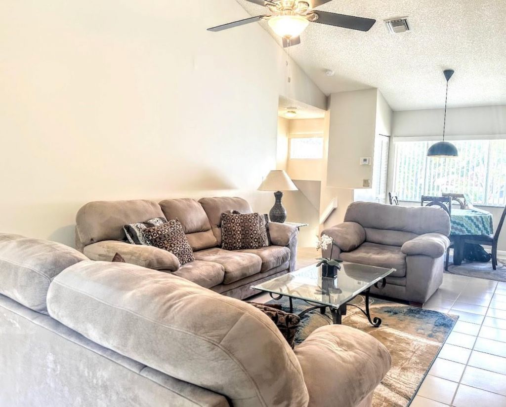 9202 NW 9th Place, Plantation, FL 33324 Photo