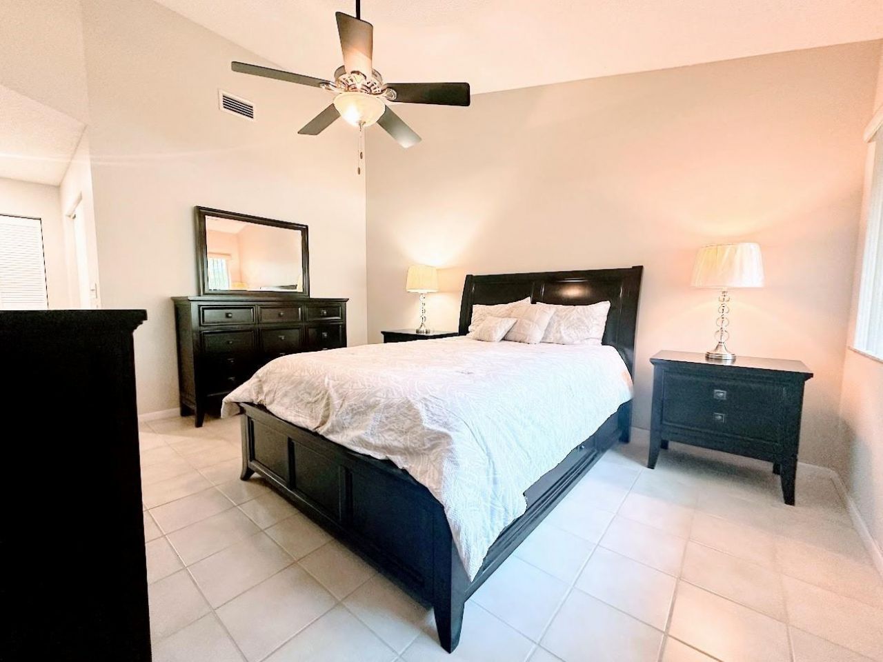9202 NW 9th Place, Plantation, FL 33324 Photo