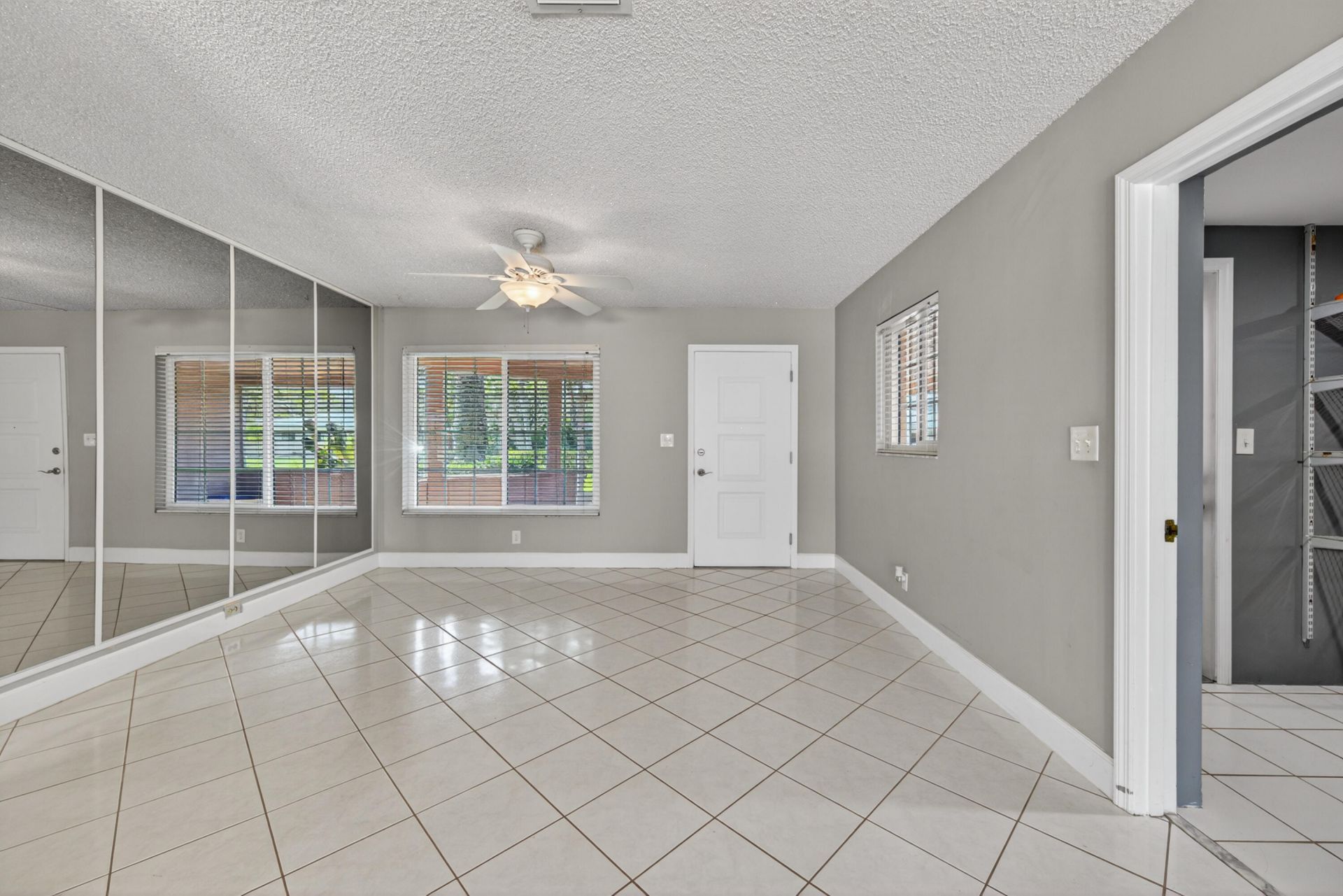 431 NE 24th Court, Boca Raton, FL 33431 Photo