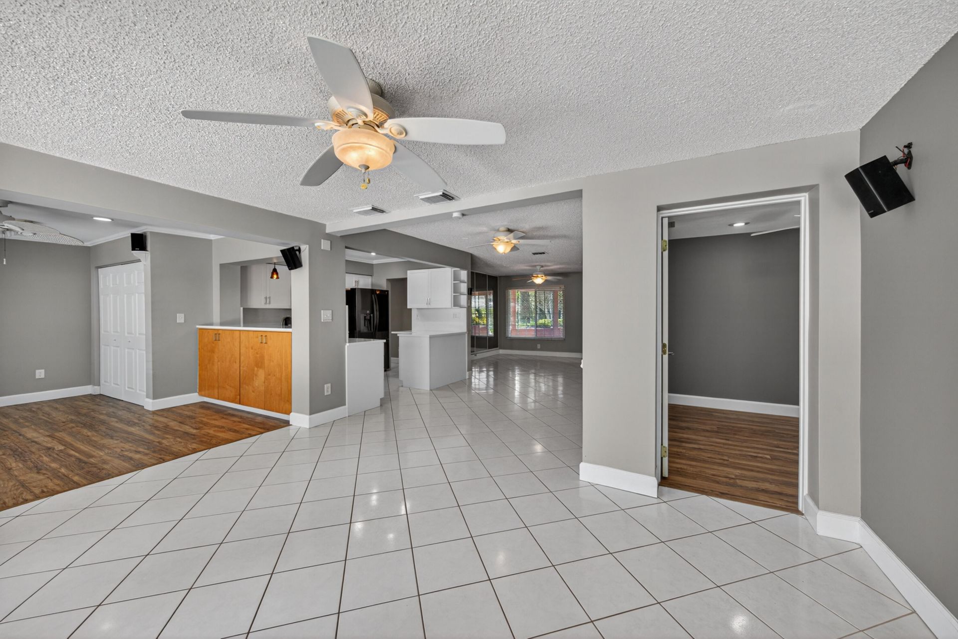 431 NE 24th Court, Boca Raton, FL 33431 Photo