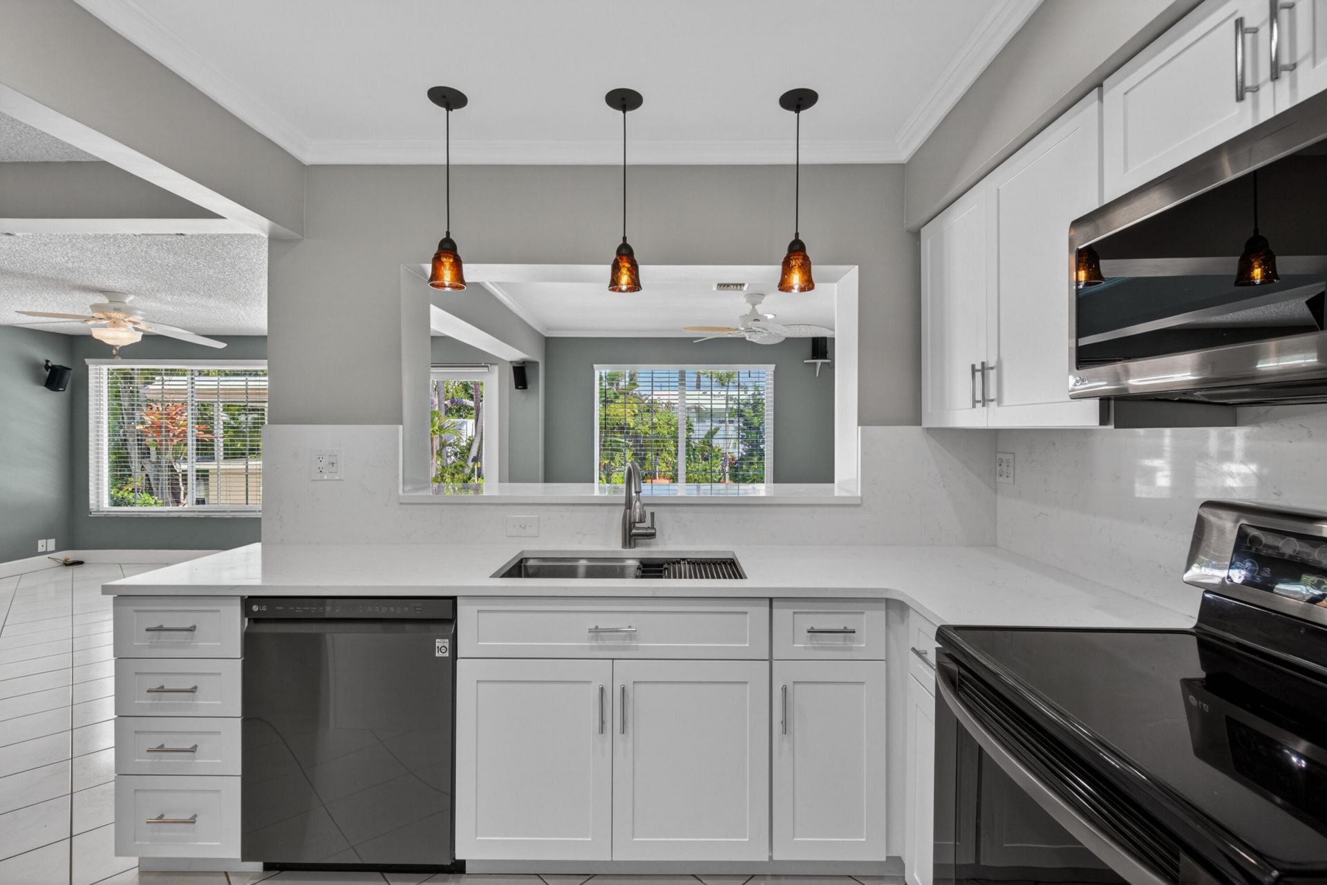 431 NE 24th Court, Boca Raton, FL 33431 Photo