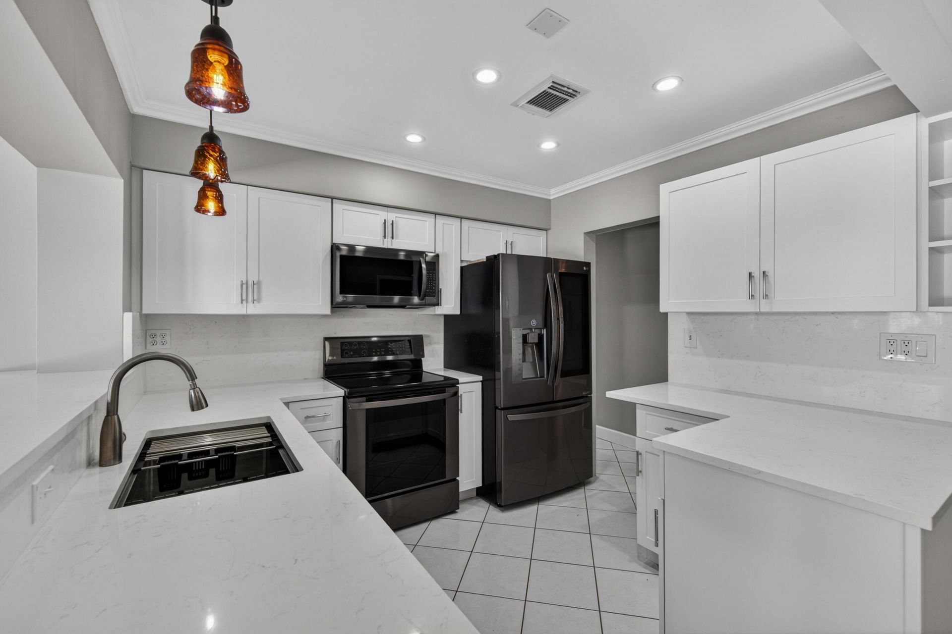 431 NE 24th Court, Boca Raton, FL 33431 Photo