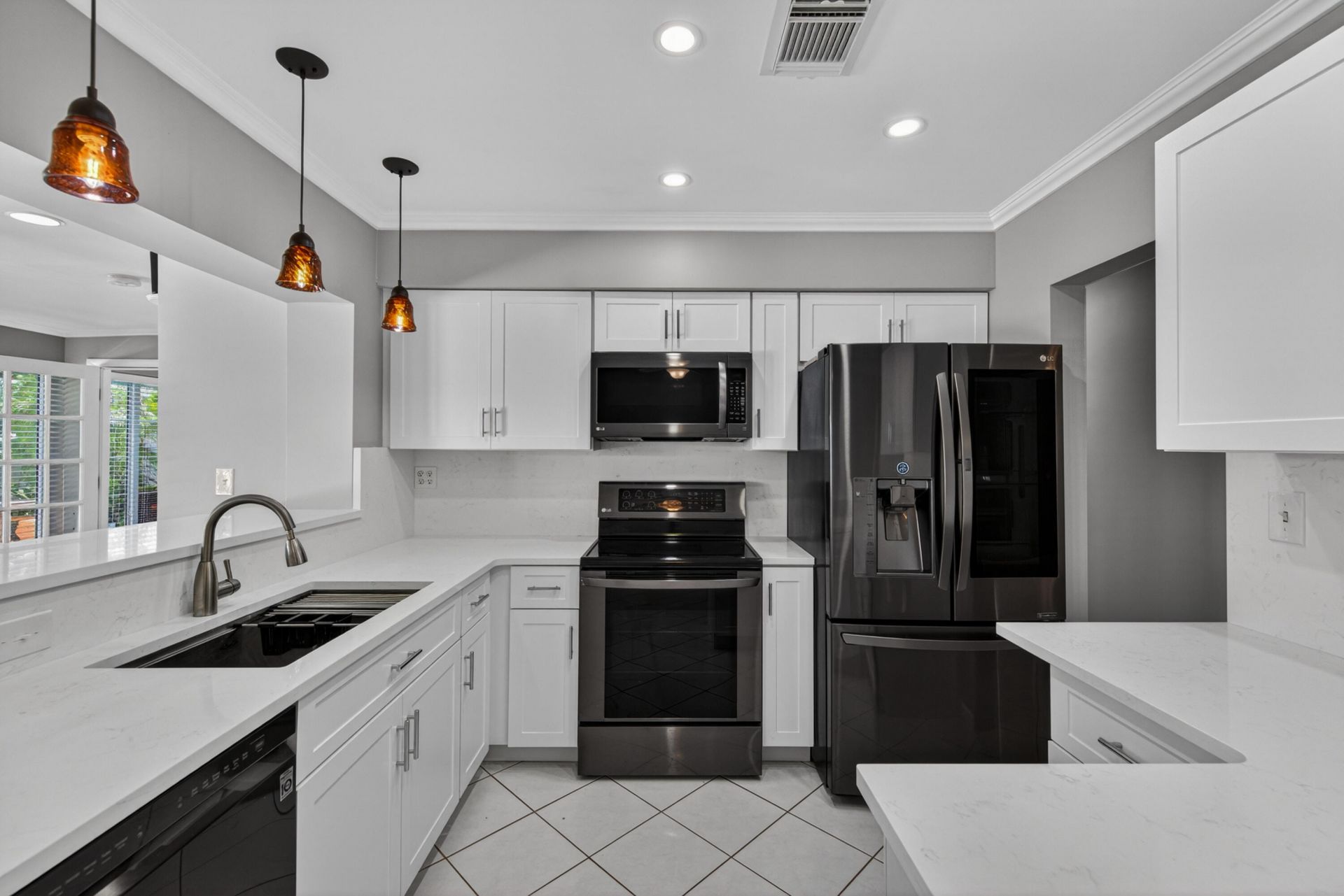 431 NE 24th Court, Boca Raton, FL 33431 Photo