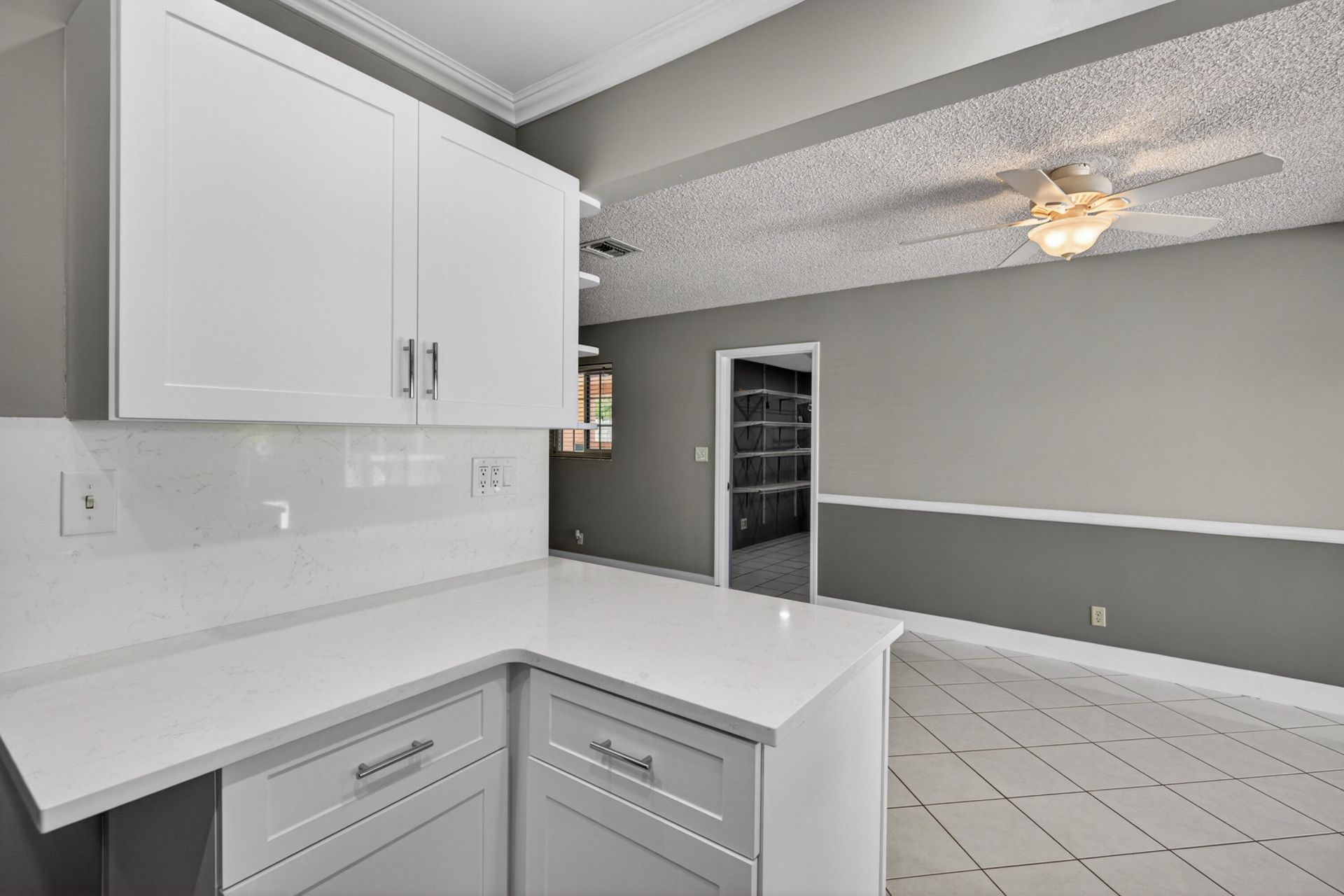 431 NE 24th Court, Boca Raton, FL 33431 Photo