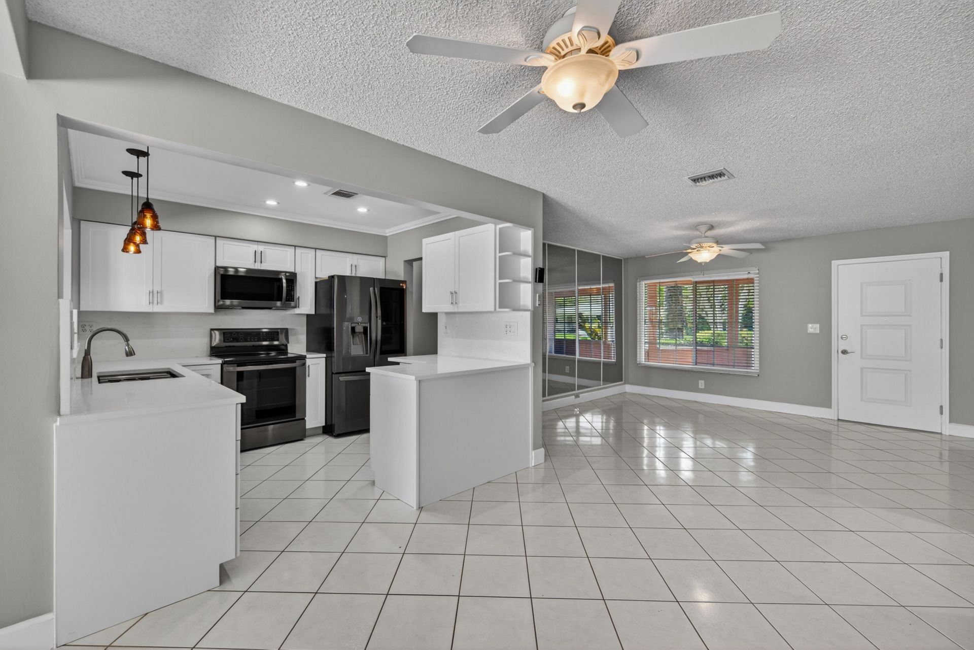 431 NE 24th Court, Boca Raton, FL 33431 Photo
