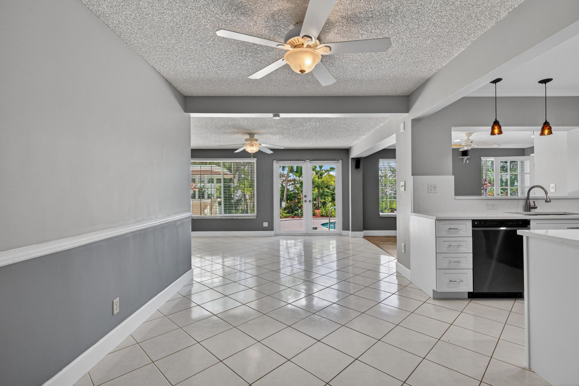 431 NE 24th Court, Boca Raton, FL 33431 Photo