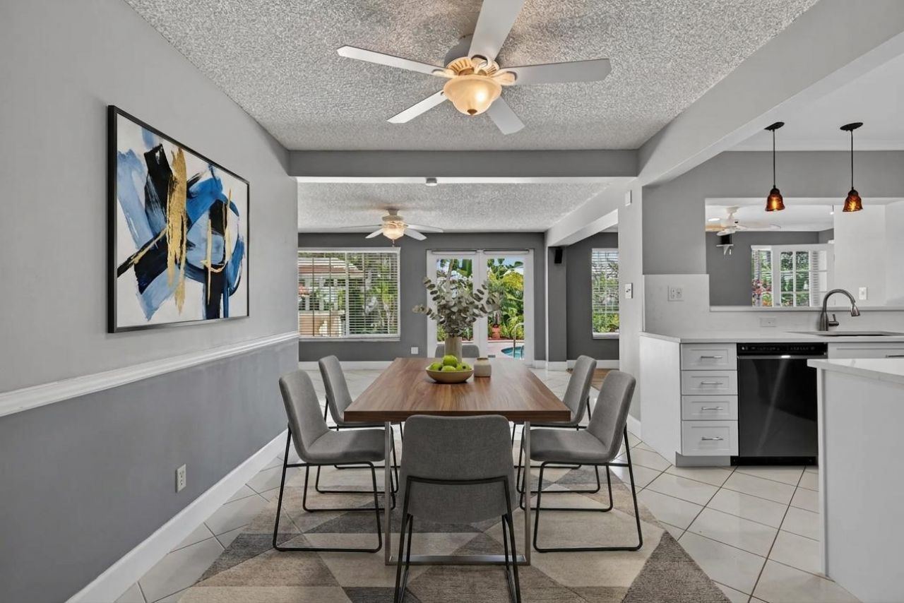 431 NE 24th Court, Boca Raton, FL 33431 Photo