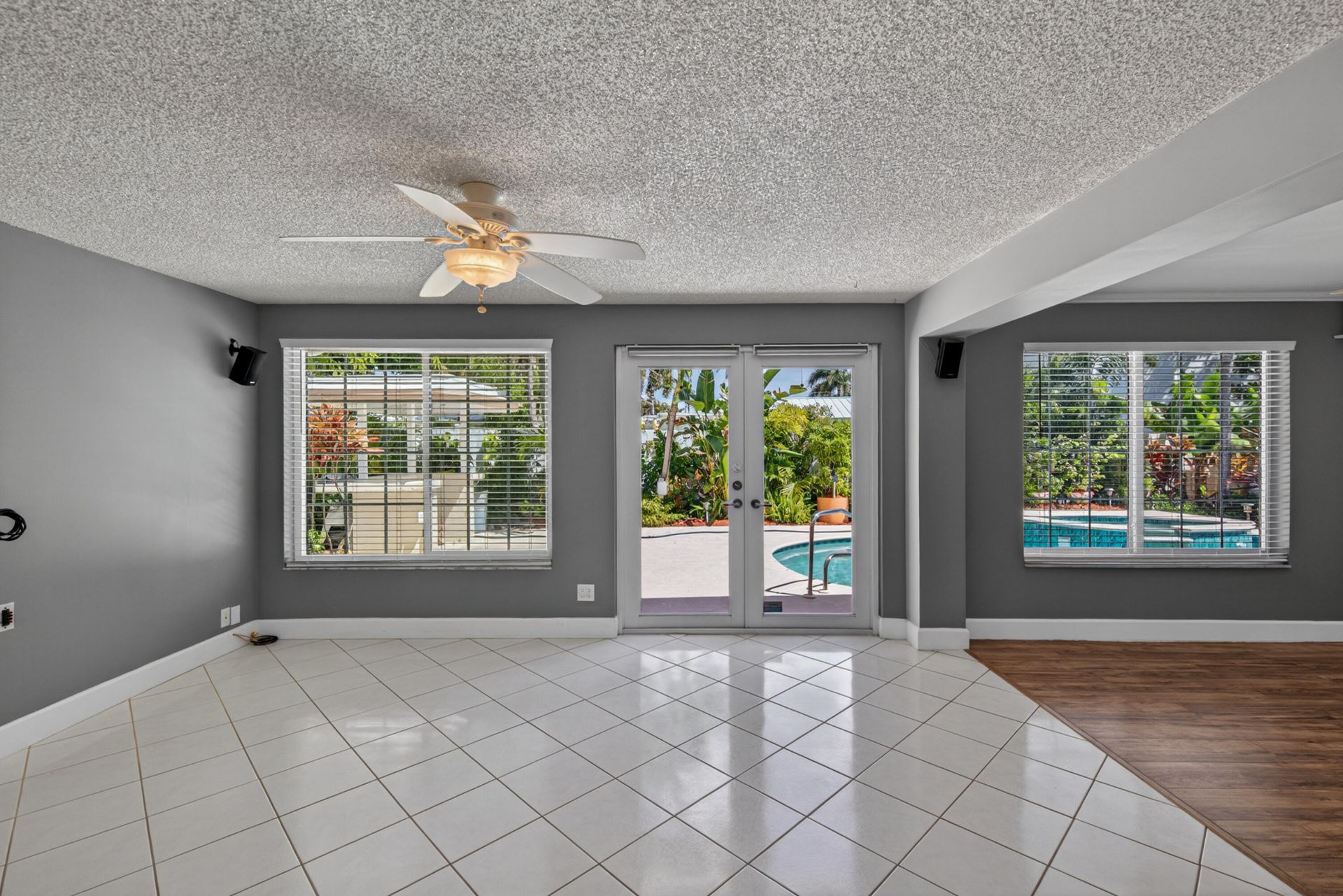 431 NE 24th Court, Boca Raton, FL 33431 Photo
