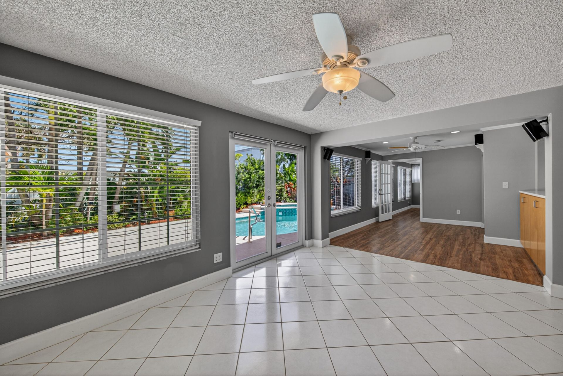 431 NE 24th Court, Boca Raton, FL 33431 Photo