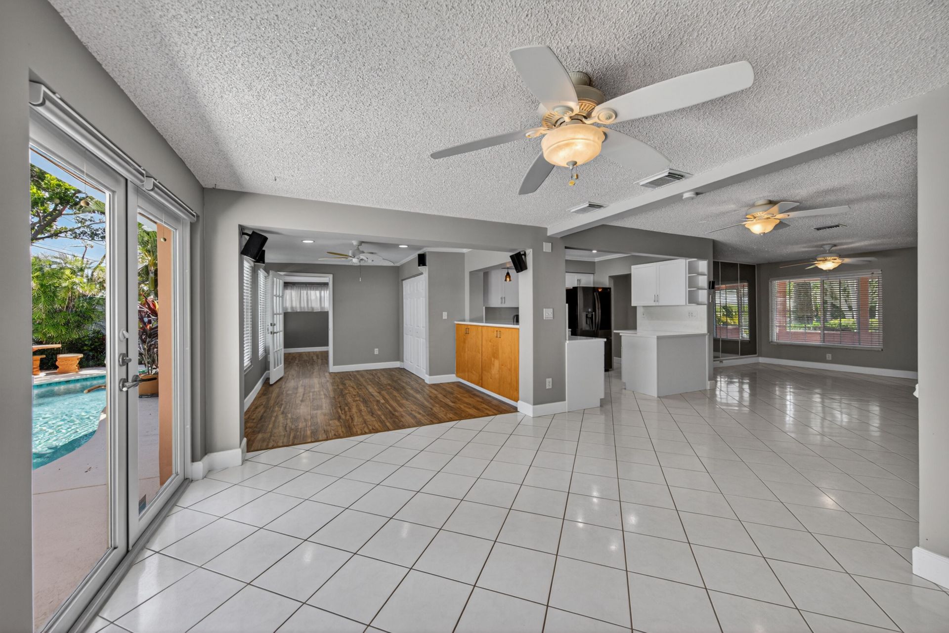 431 NE 24th Court, Boca Raton, FL 33431 Photo