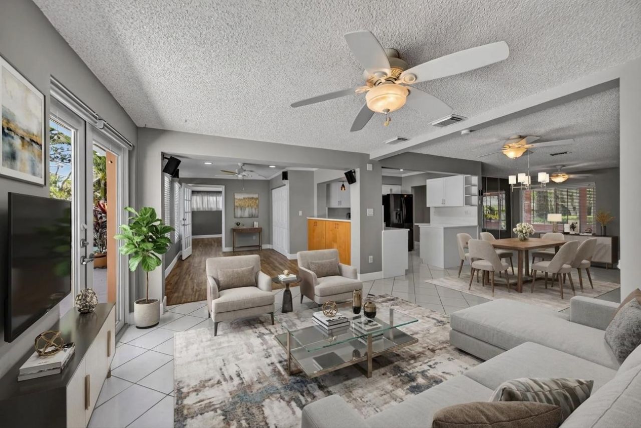 431 NE 24th Court, Boca Raton, FL 33431 Photo