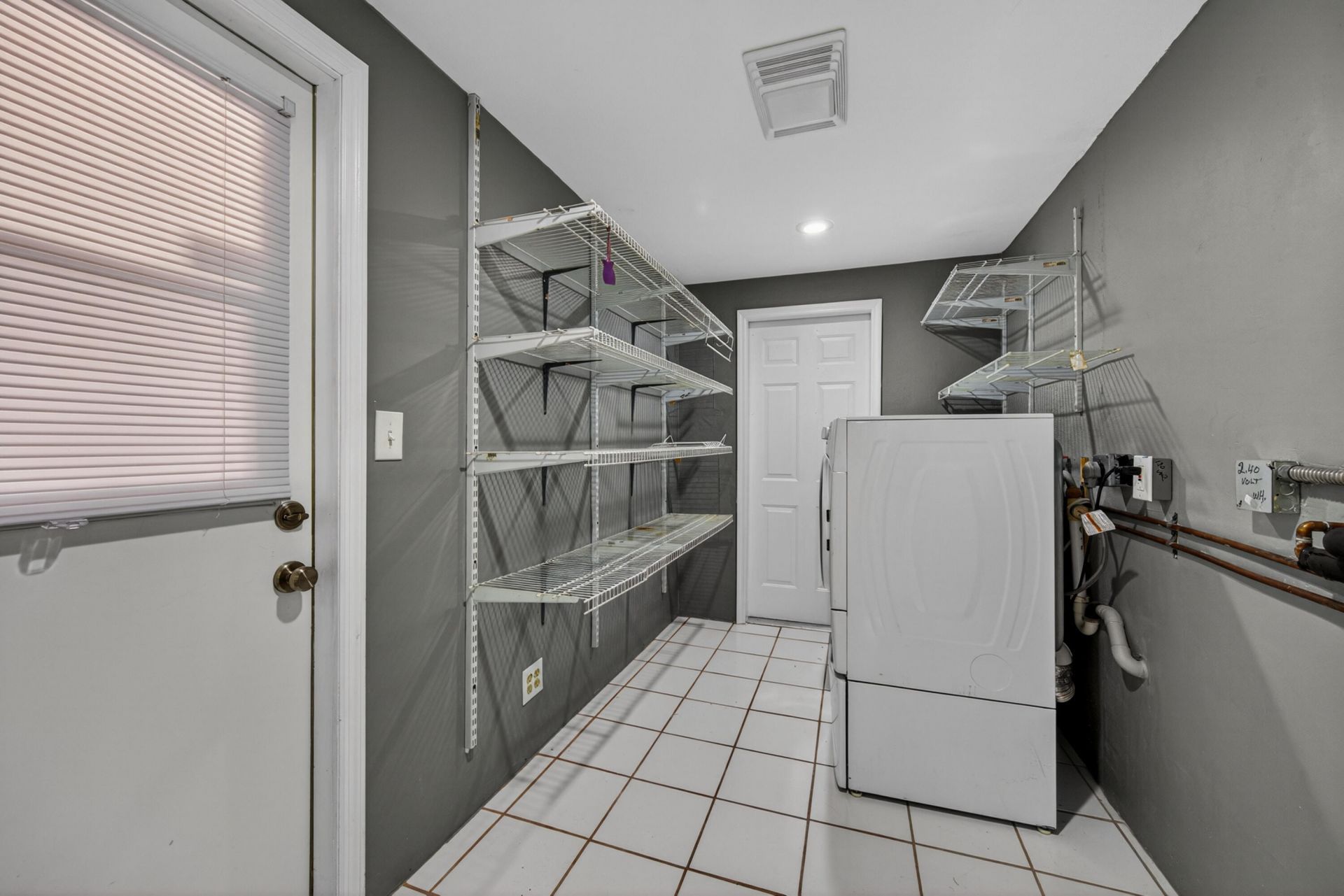 431 NE 24th Court, Boca Raton, FL 33431 Photo