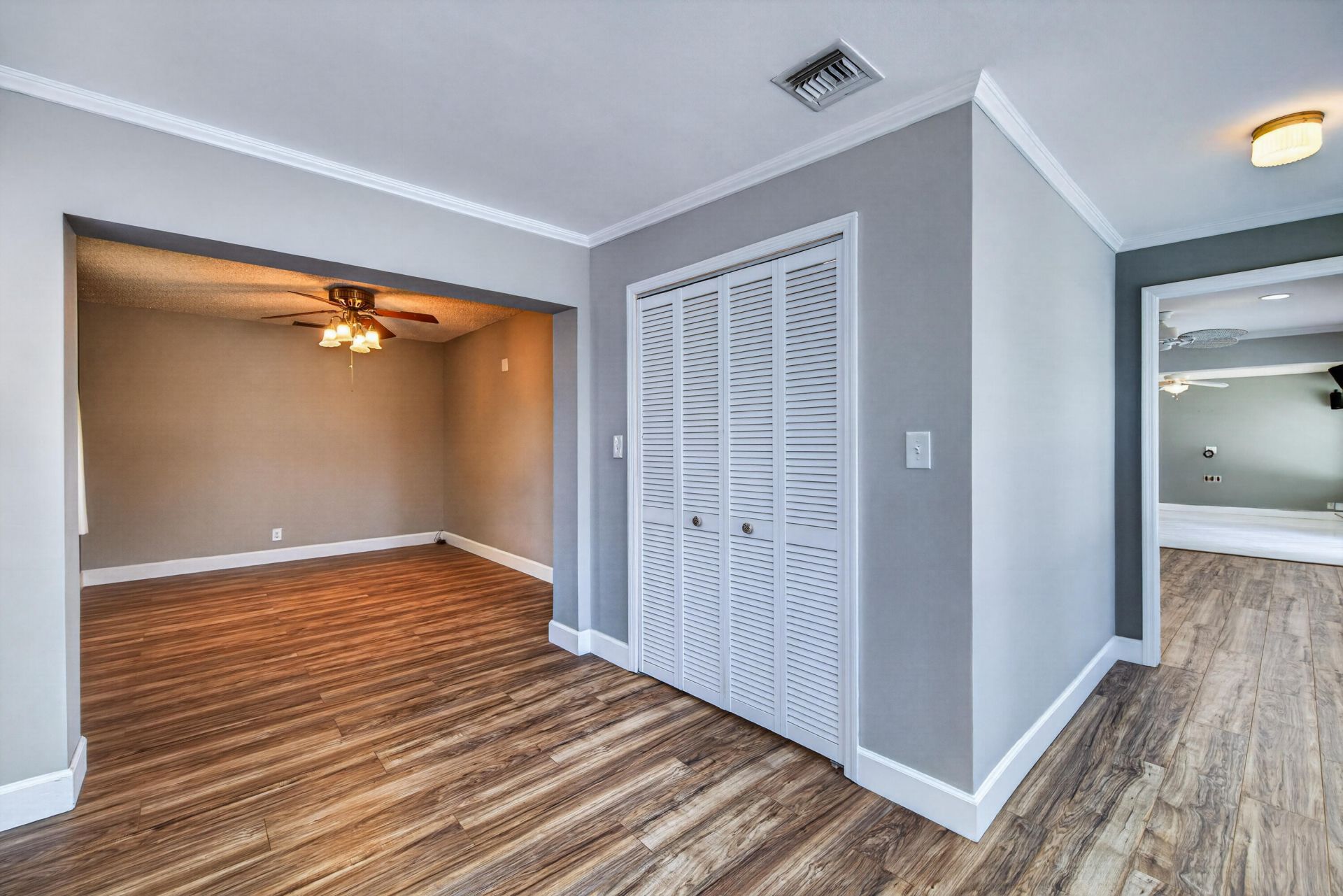 431 NE 24th Court, Boca Raton, FL 33431 Photo