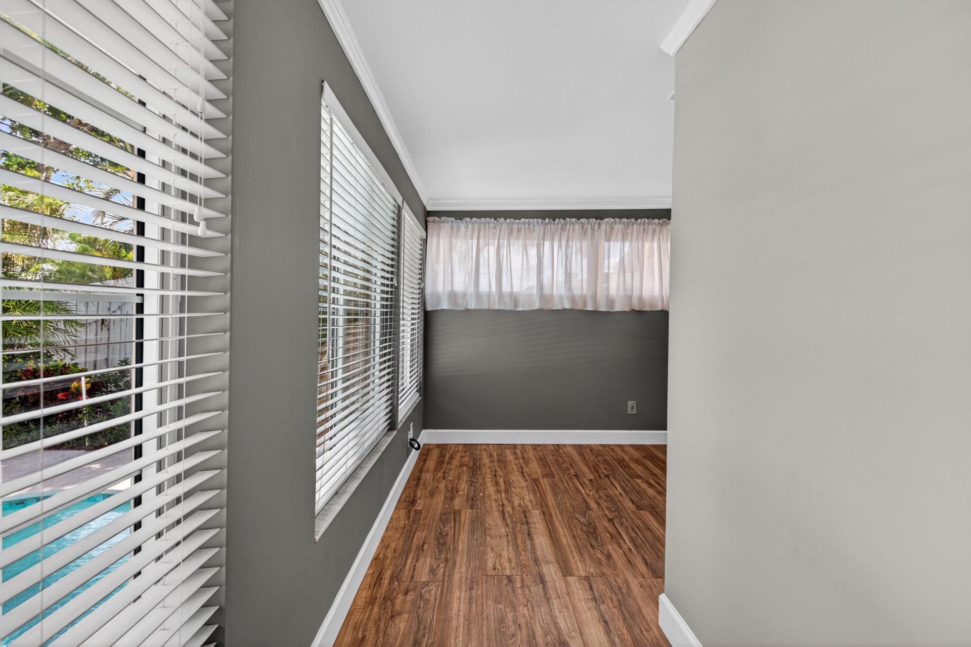 431 NE 24th Court, Boca Raton, FL 33431 Photo