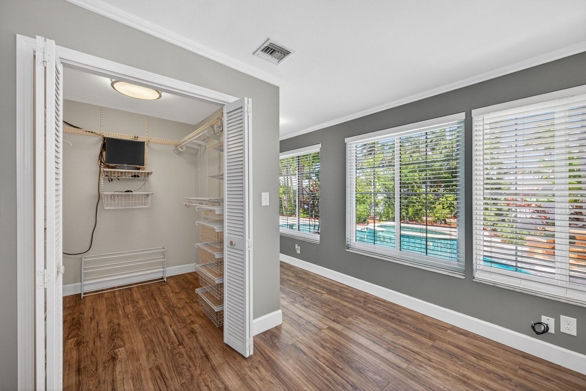 431 NE 24th Court, Boca Raton, FL 33431 Photo