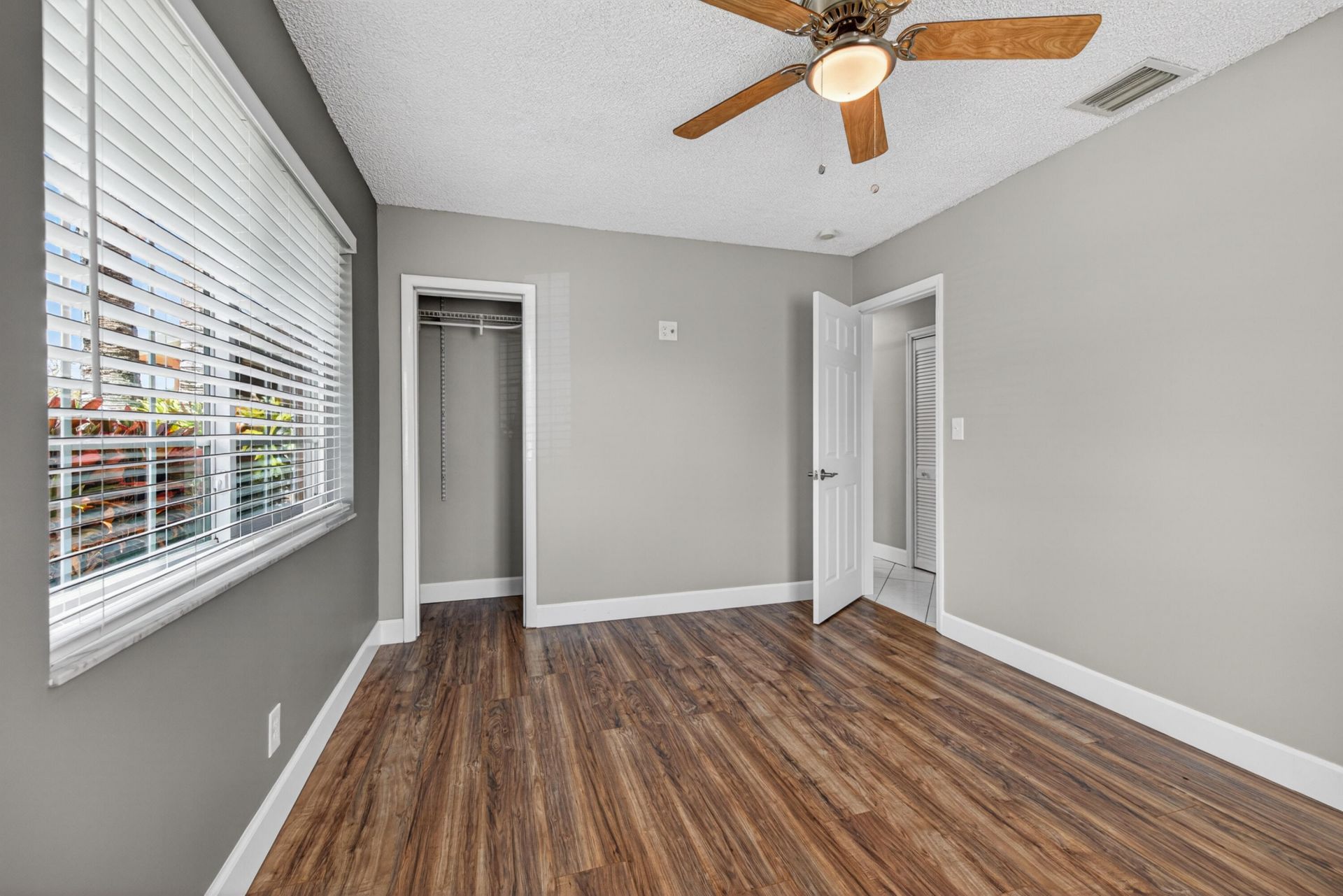 431 NE 24th Court, Boca Raton, FL 33431 Photo