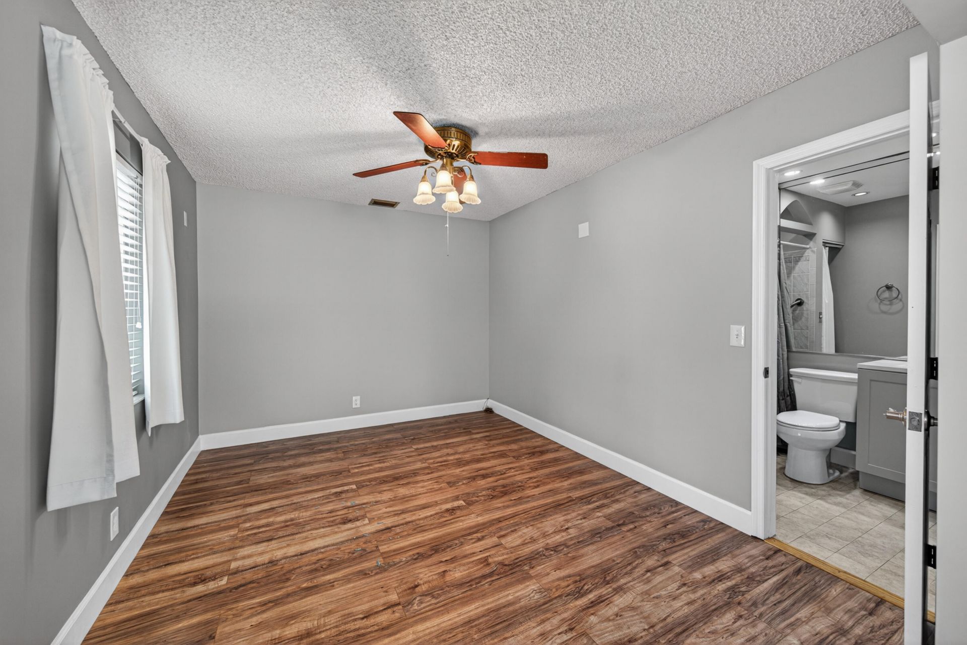 431 NE 24th Court, Boca Raton, FL 33431 Photo