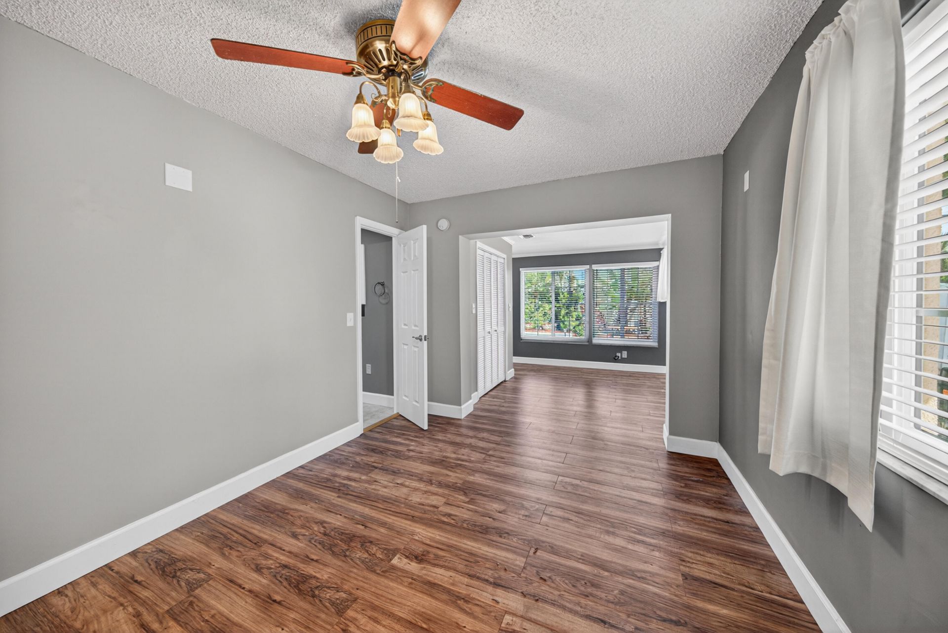 431 NE 24th Court, Boca Raton, FL 33431 Photo