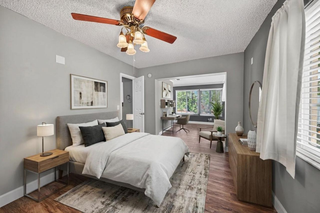 431 NE 24th Court, Boca Raton, FL 33431 Photo