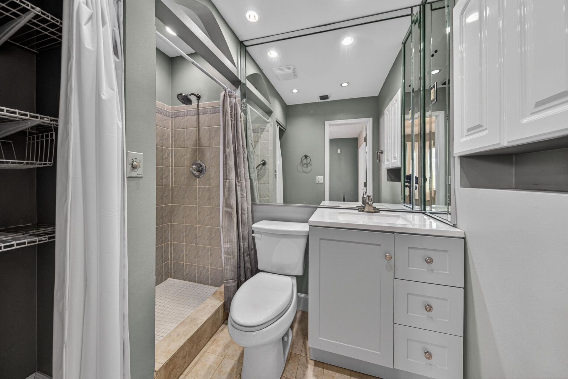 431 NE 24th Court, Boca Raton, FL 33431 Photo