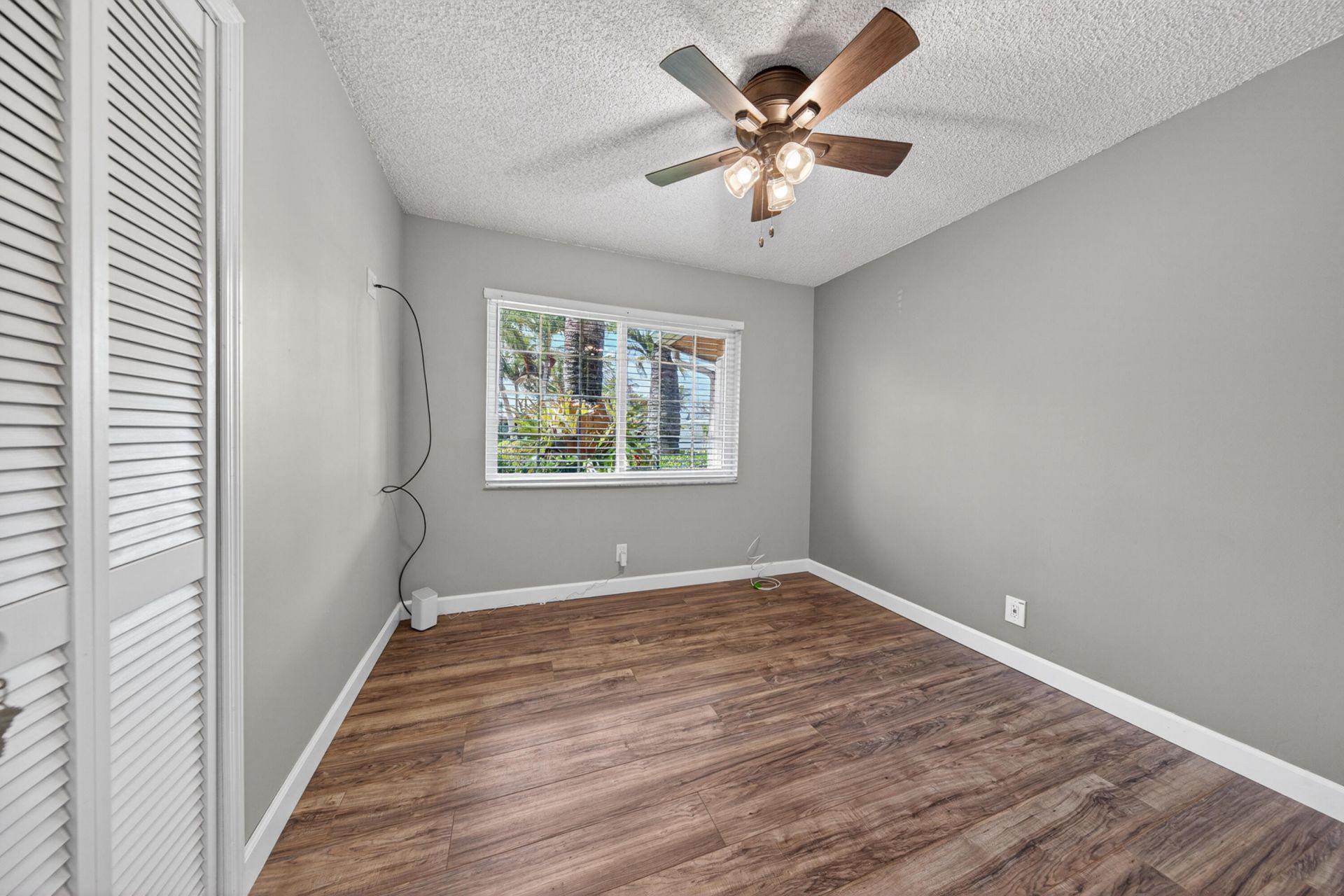 431 NE 24th Court, Boca Raton, FL 33431 Photo