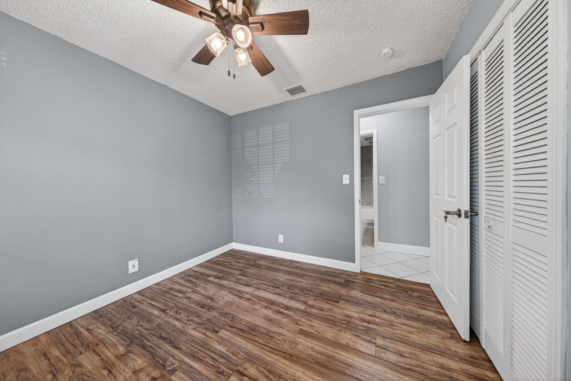 431 NE 24th Court, Boca Raton, FL 33431 Photo