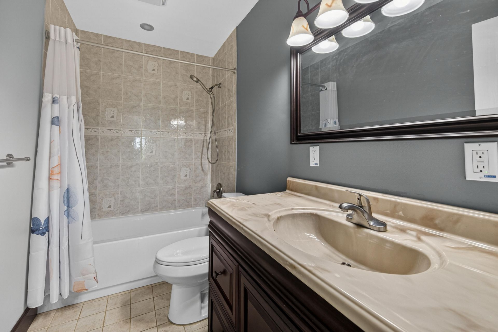 431 NE 24th Court, Boca Raton, FL 33431 Photo