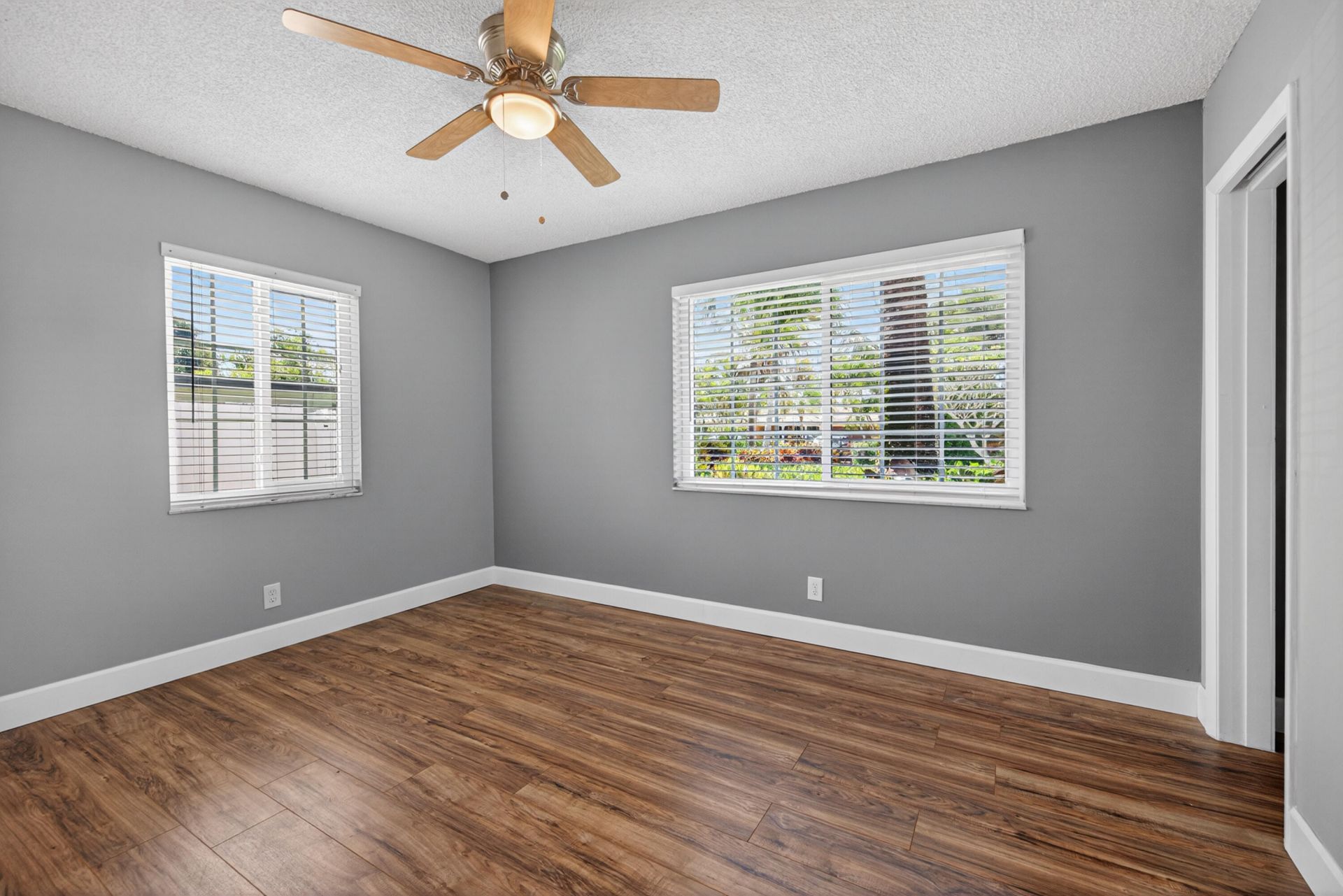 431 NE 24th Court, Boca Raton, FL 33431 Photo