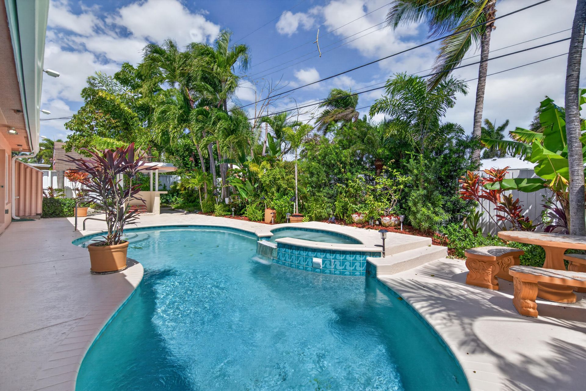 431 NE 24th Court, Boca Raton, FL 33431 Photo