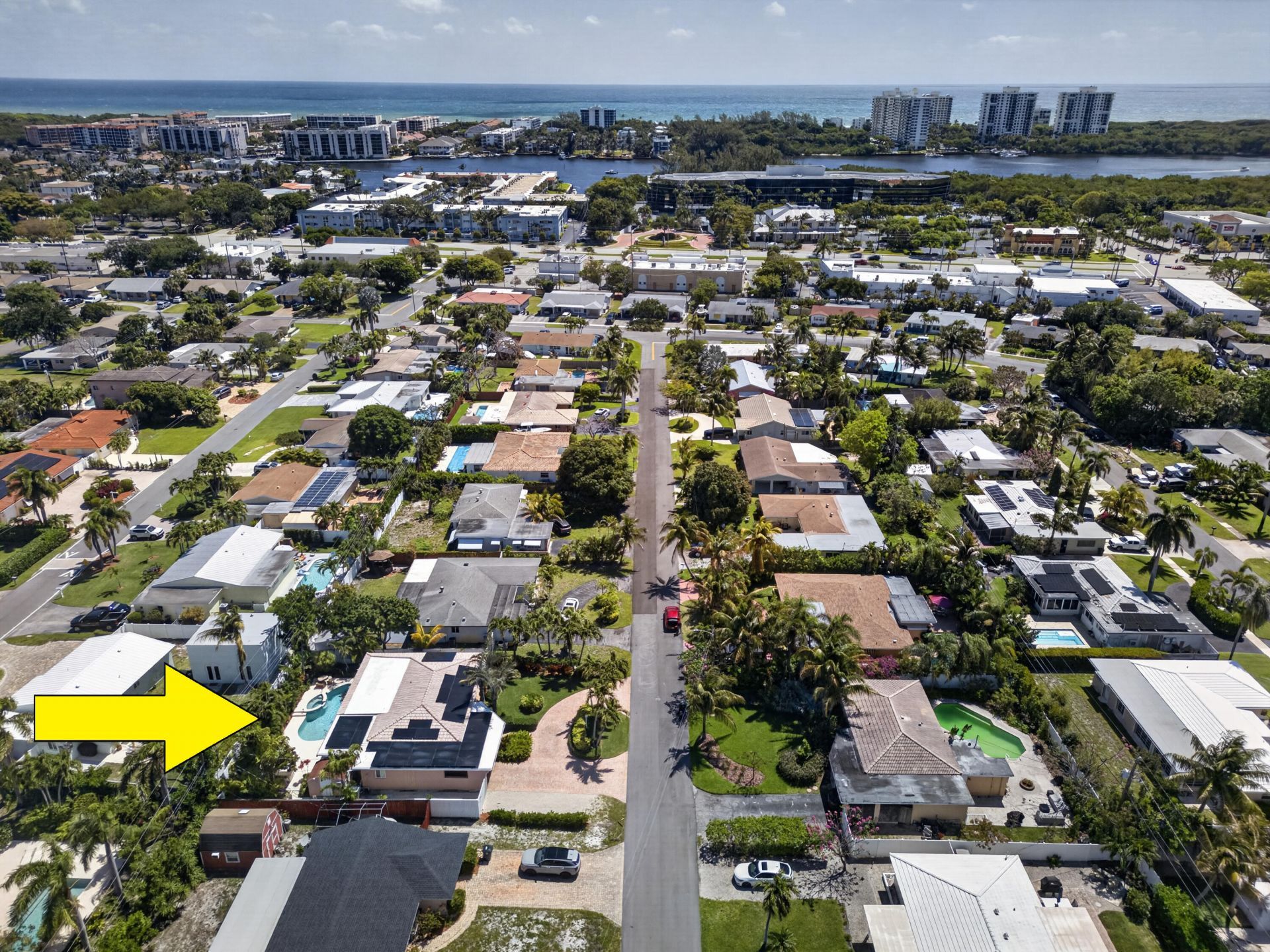 431 NE 24th Court, Boca Raton, FL 33431 Photo