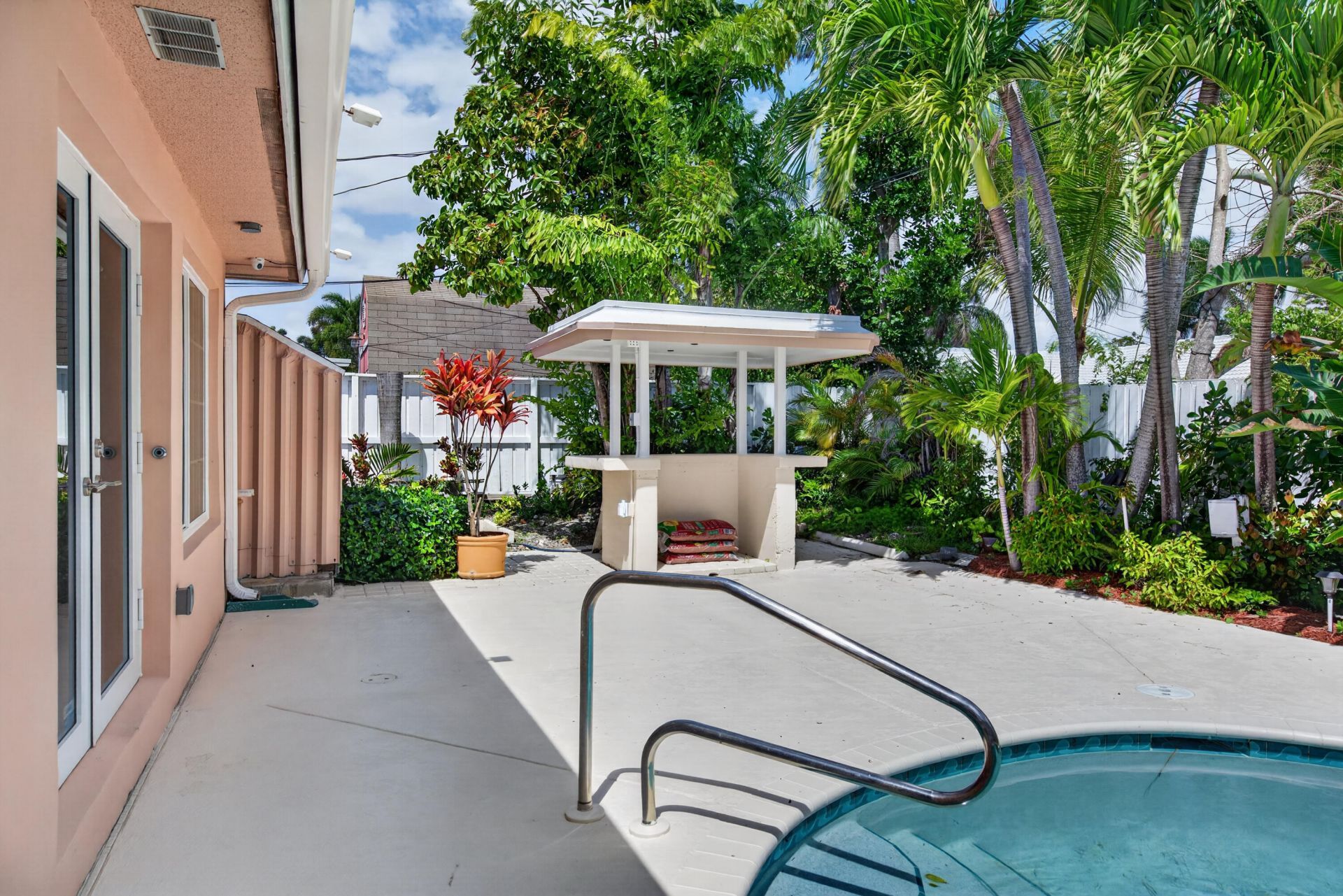 431 NE 24th Court, Boca Raton, FL 33431 Photo