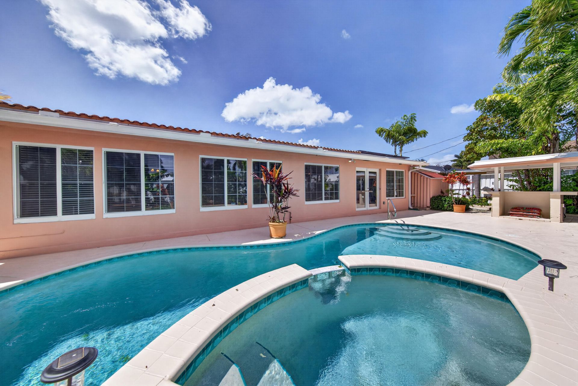 431 NE 24th Court, Boca Raton, FL 33431 Photo