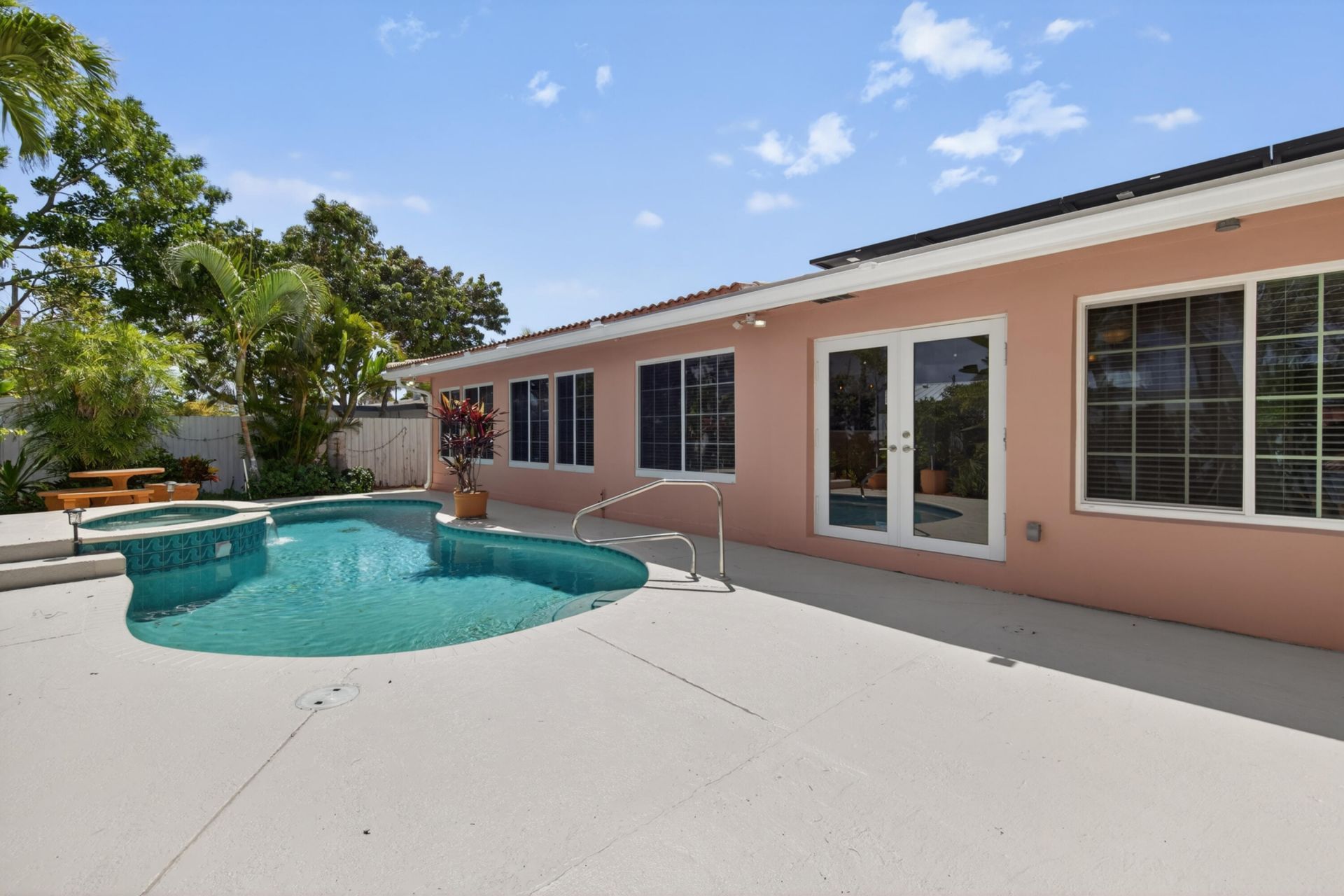 431 NE 24th Court, Boca Raton, FL 33431 Photo