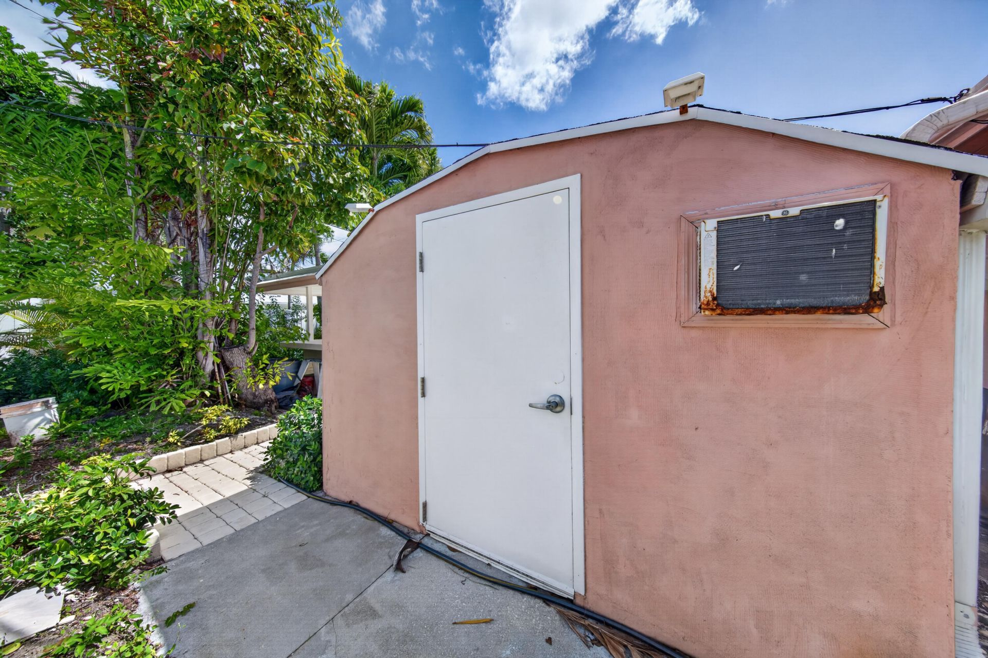 431 NE 24th Court, Boca Raton, FL 33431 Photo