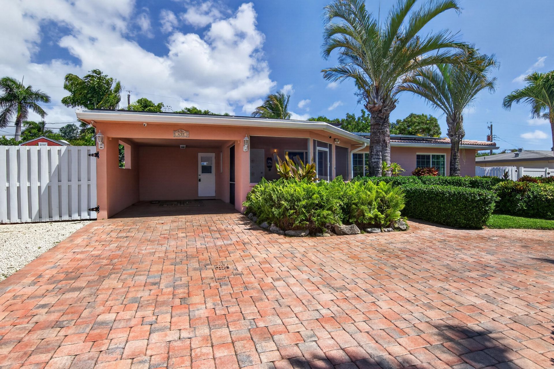 431 NE 24th Court, Boca Raton, FL 33431 Photo