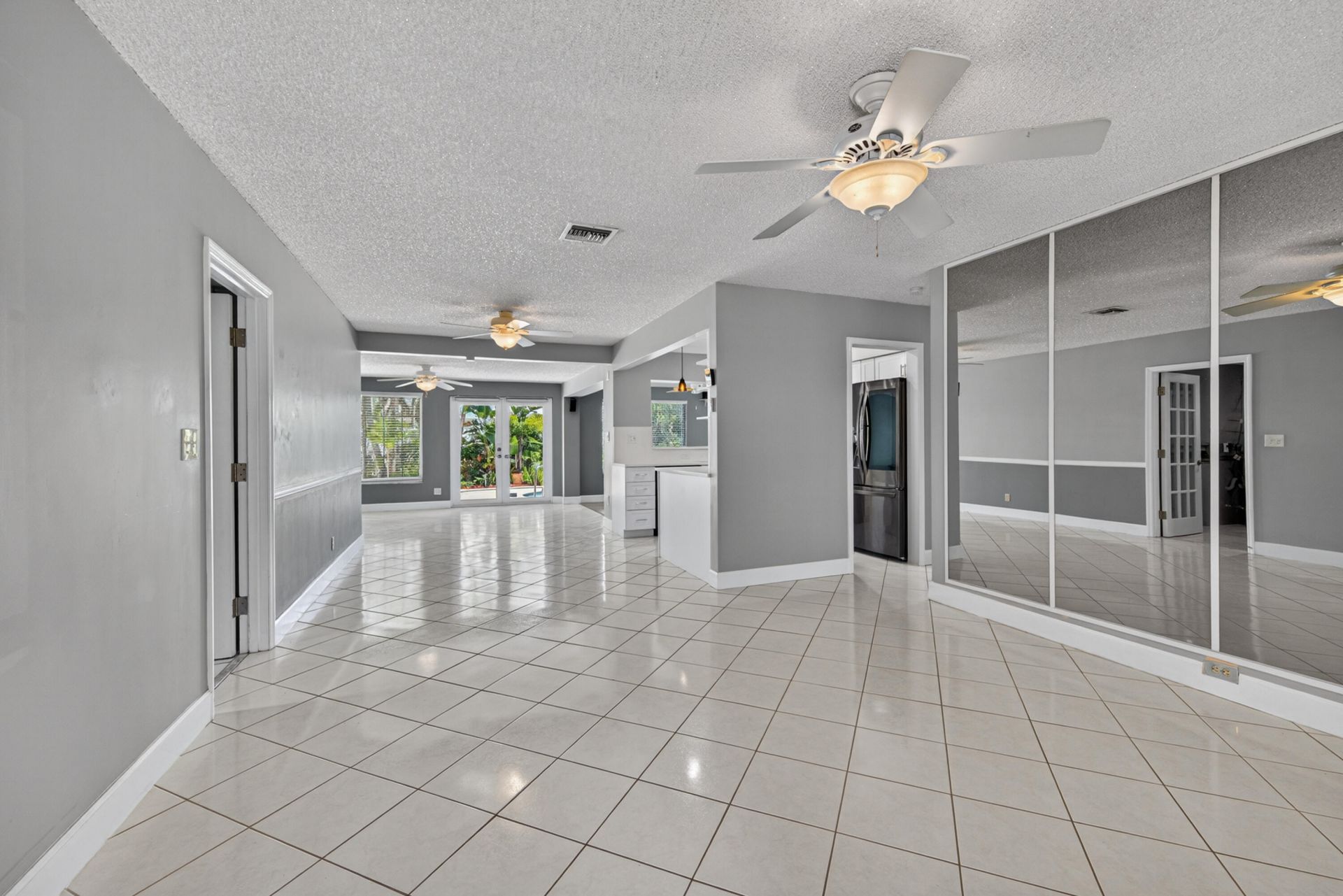 431 NE 24th Court, Boca Raton, FL 33431 Photo