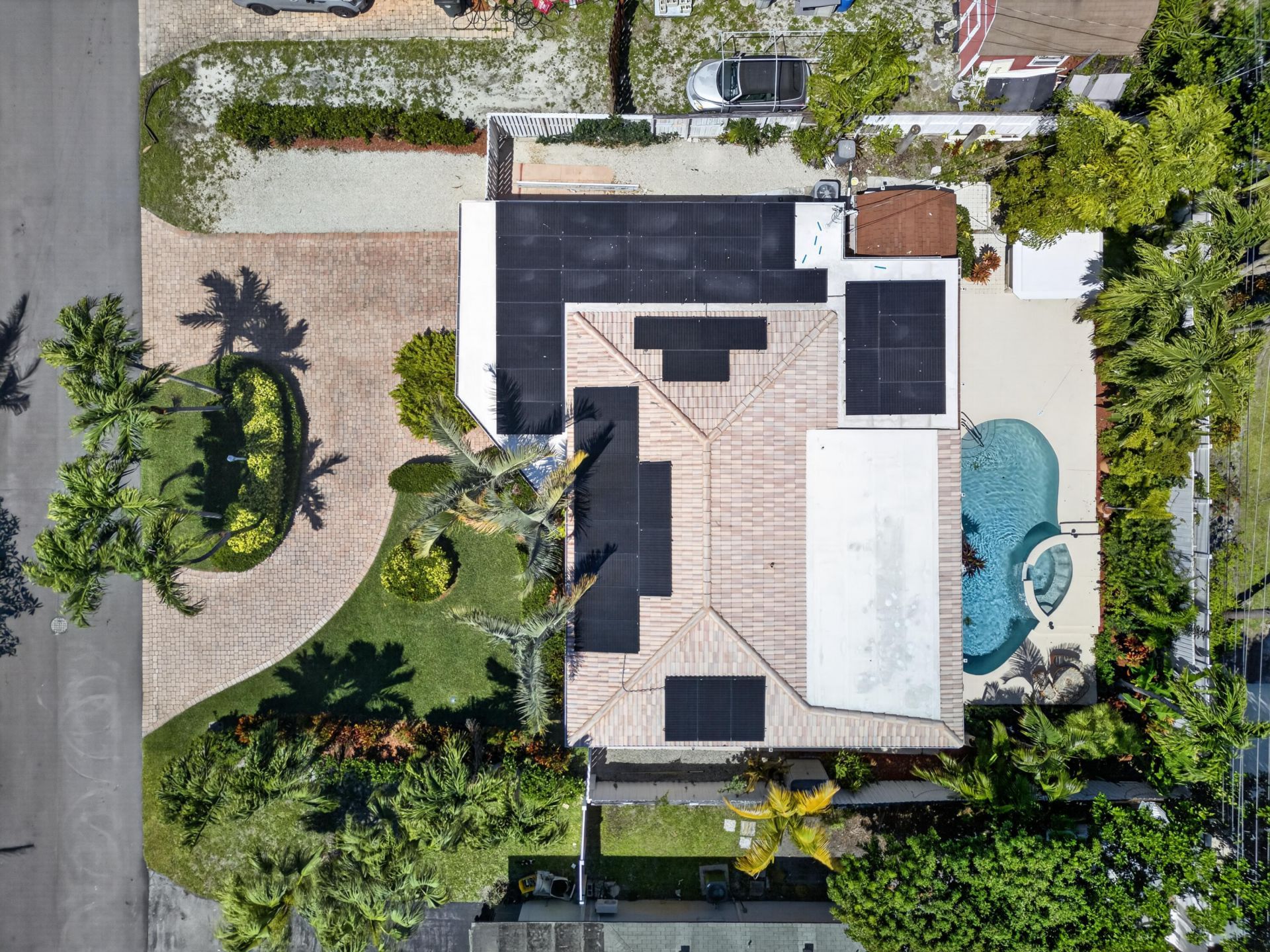 431 NE 24th Court, Boca Raton, FL 33431 Photo