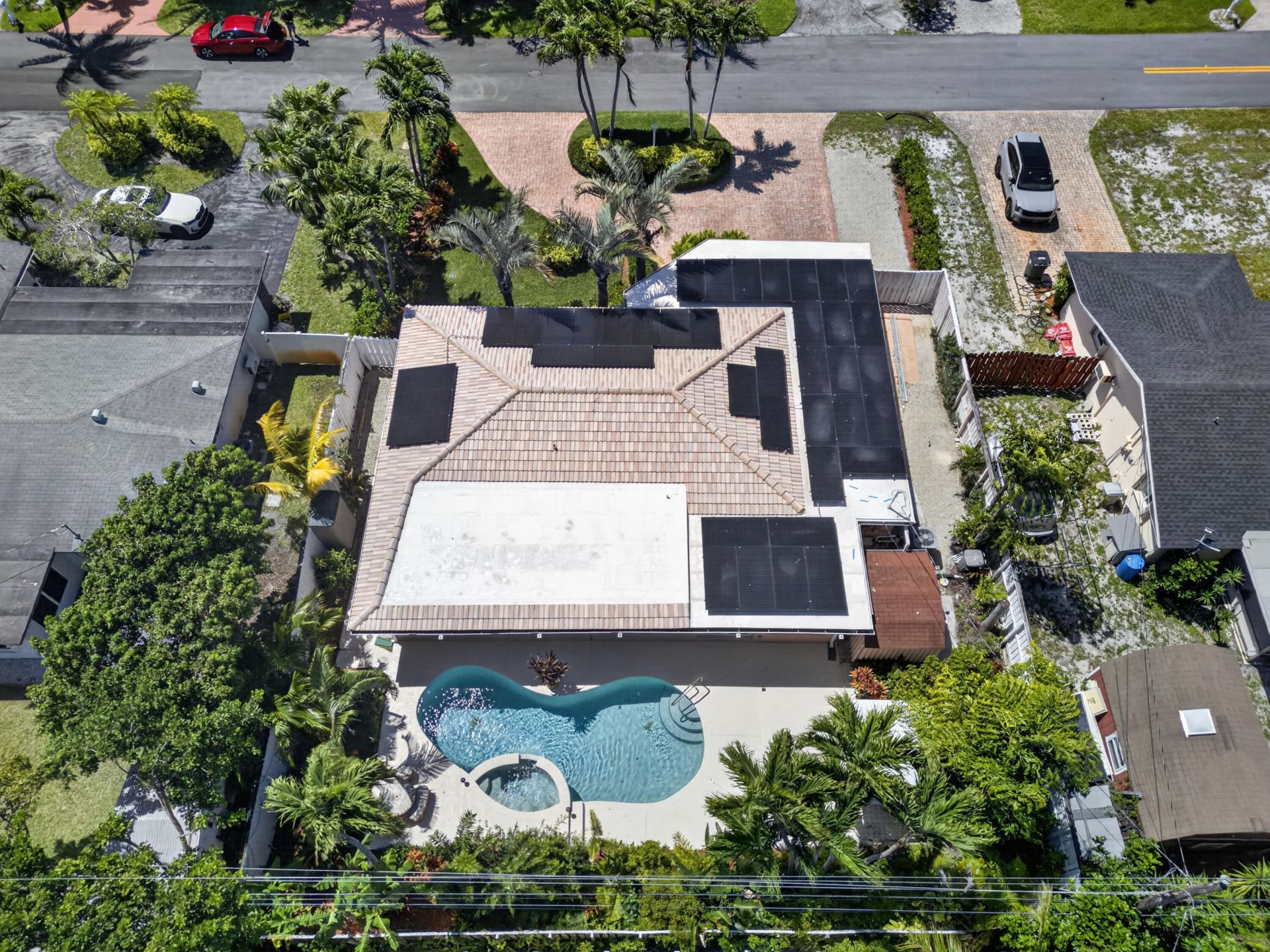 431 NE 24th Court, Boca Raton, FL 33431 Photo