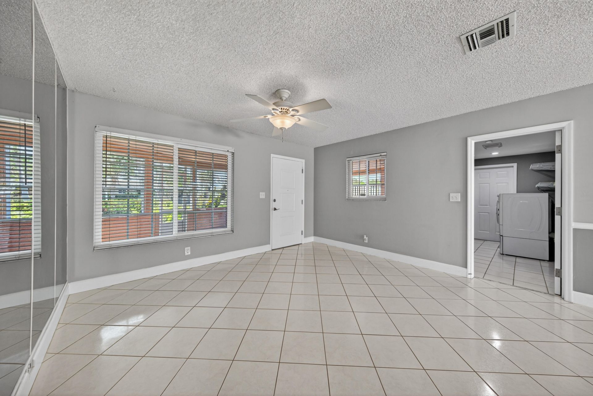 431 NE 24th Court, Boca Raton, FL 33431 Photo