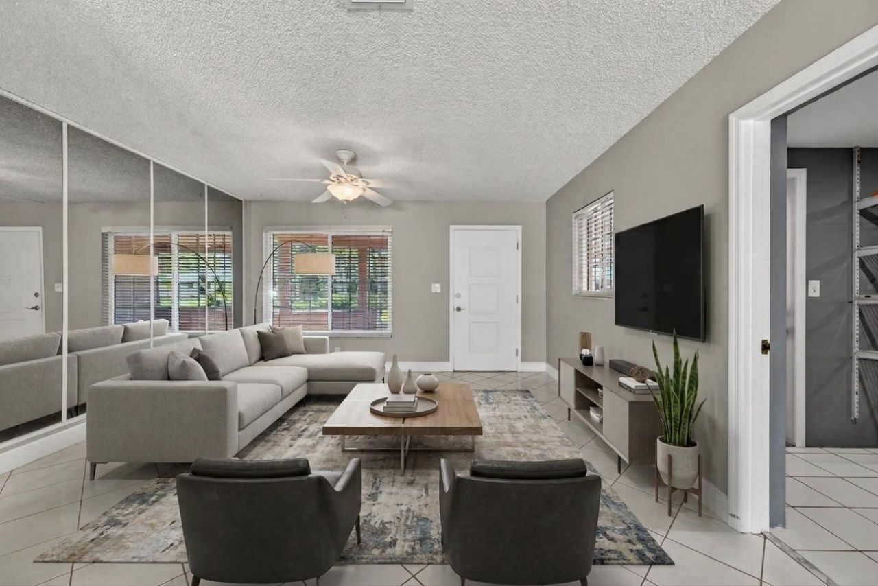 431 NE 24th Court, Boca Raton, FL 33431 Photo