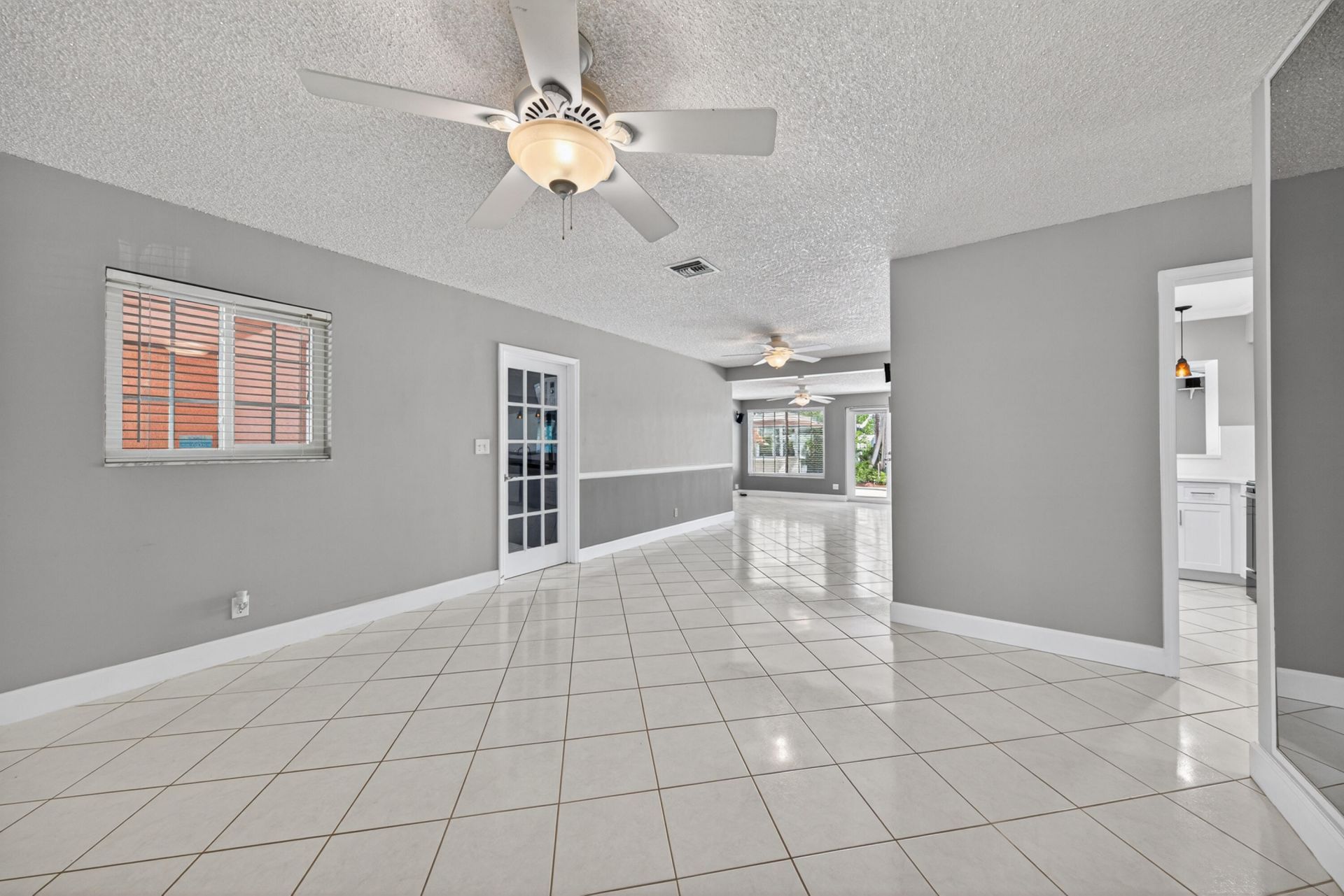431 NE 24th Court, Boca Raton, FL 33431 Photo