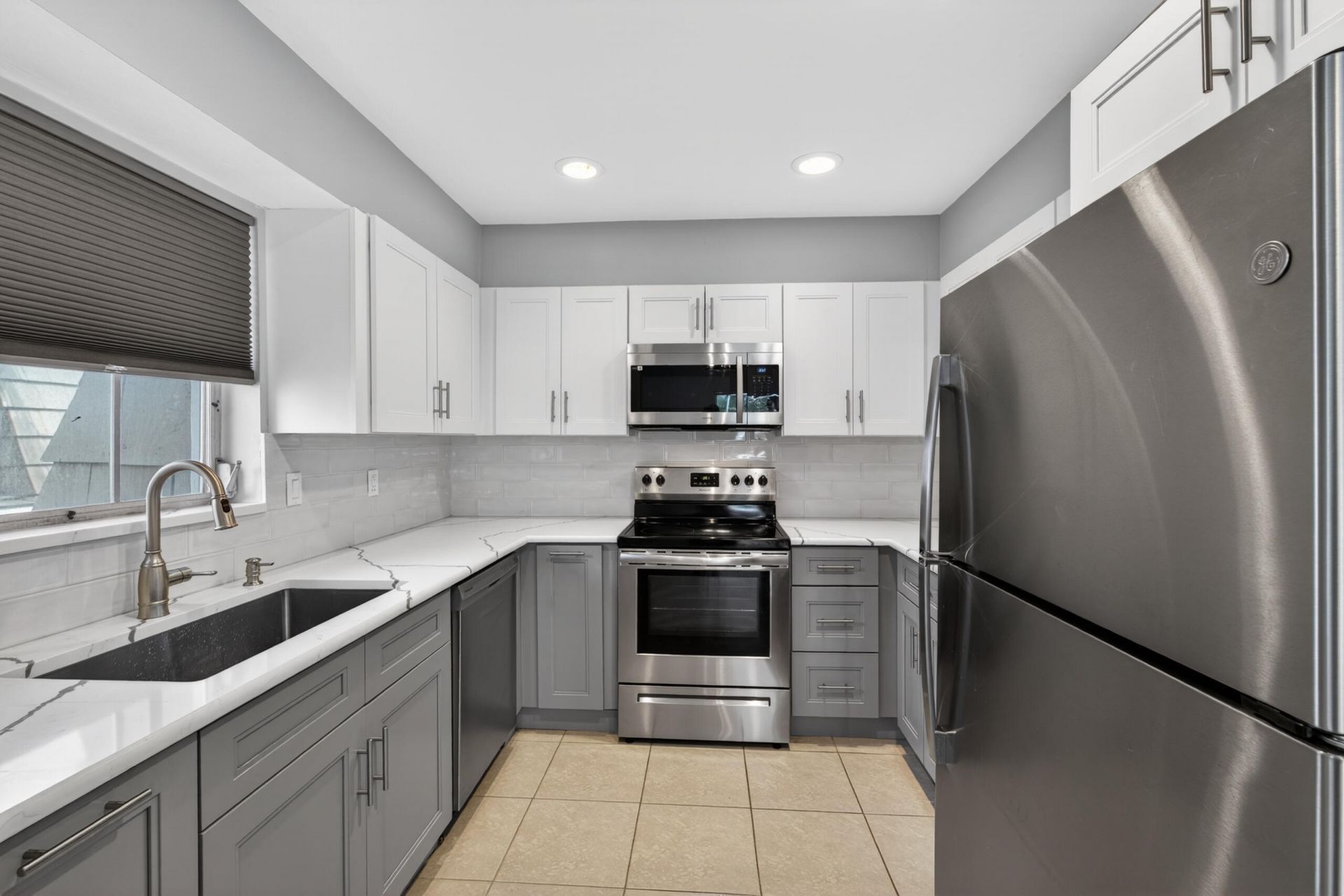 423 Pine Tree Court, Unit 23, Atlantis, FL 33462 Photo