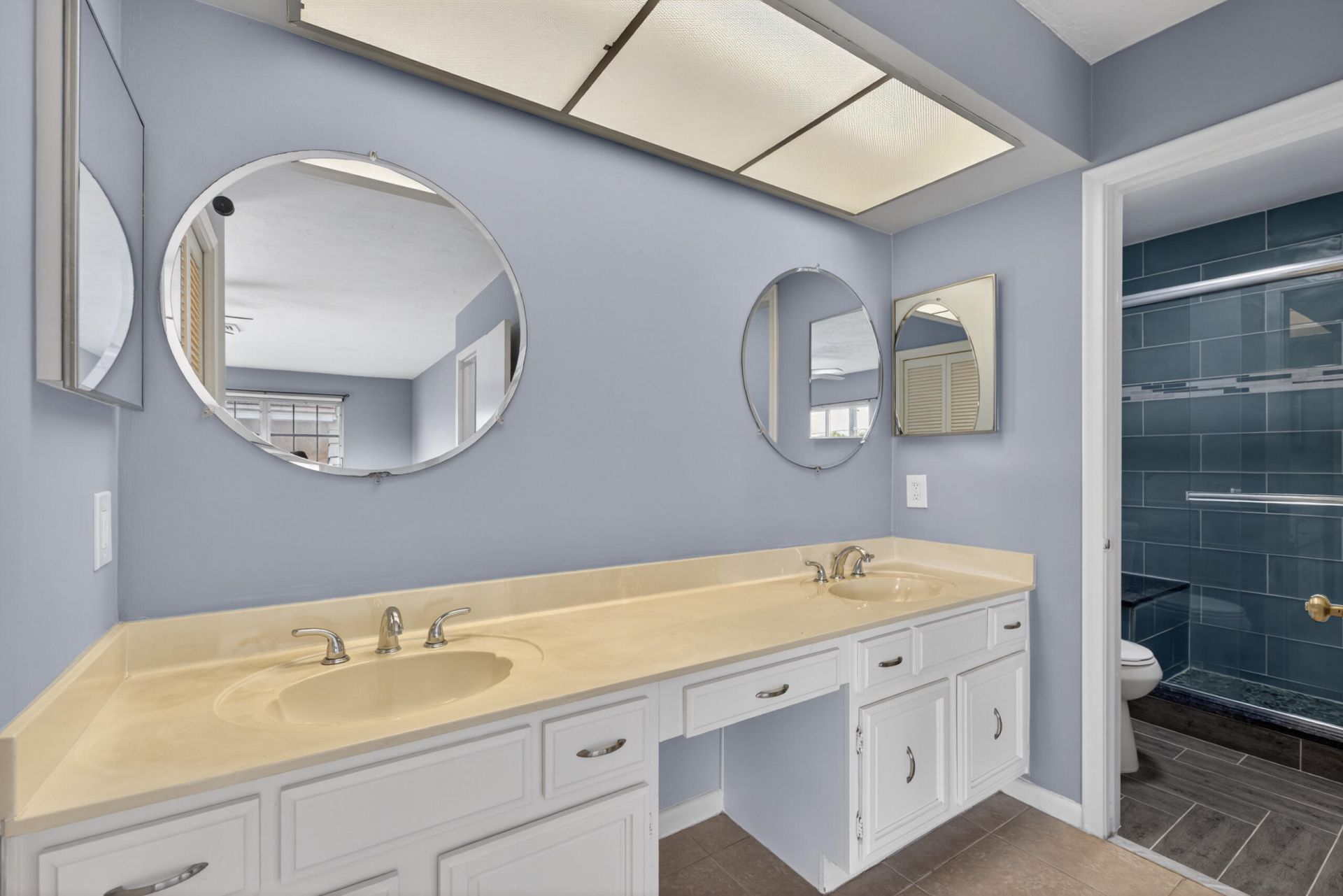 423 Pine Tree Court, Unit 23, Atlantis, FL 33462 Photo