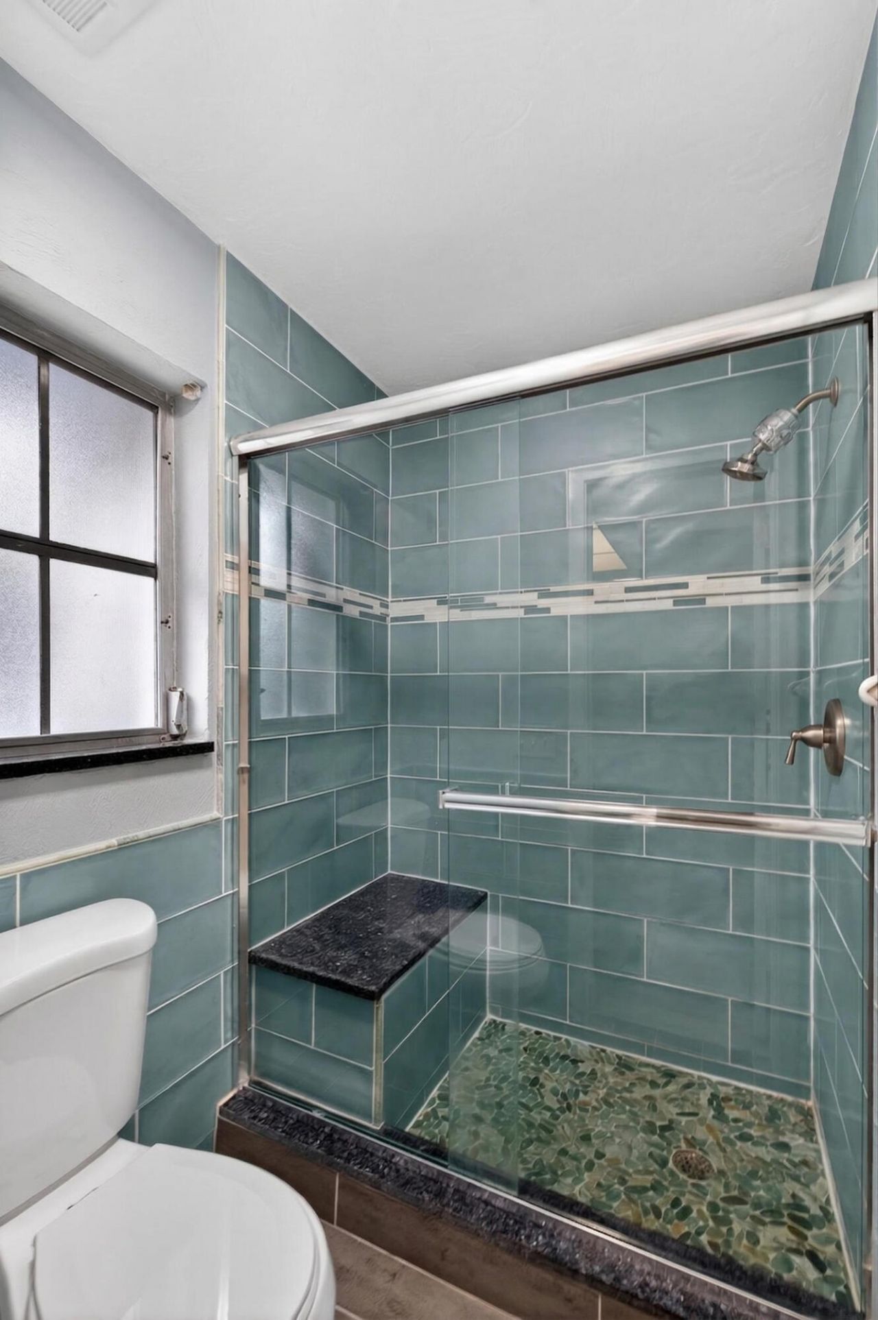 423 Pine Tree Court, Unit 23, Atlantis, FL 33462 Photo