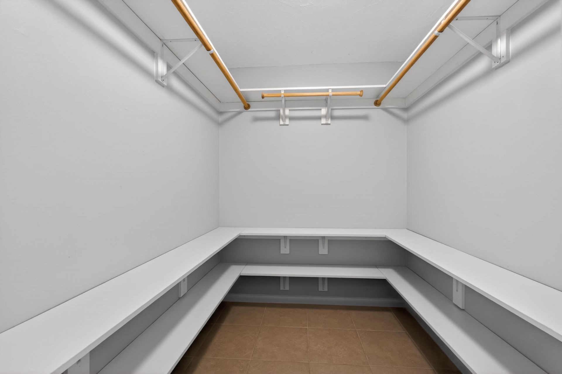 423 Pine Tree Court, Unit 23, Atlantis, FL 33462 Photo