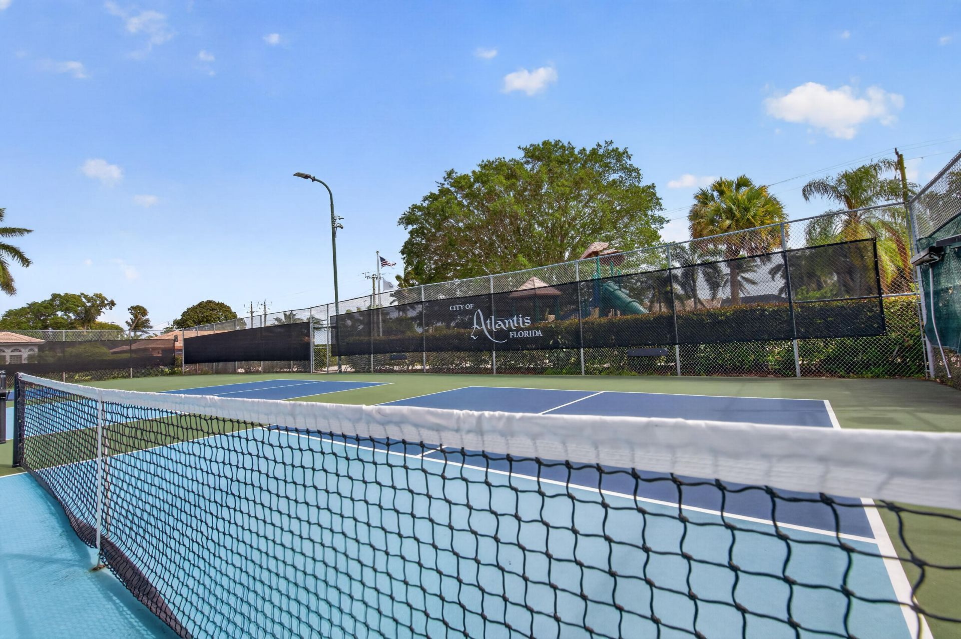 423 Pine Tree Court, Unit 23, Atlantis, FL 33462 Photo