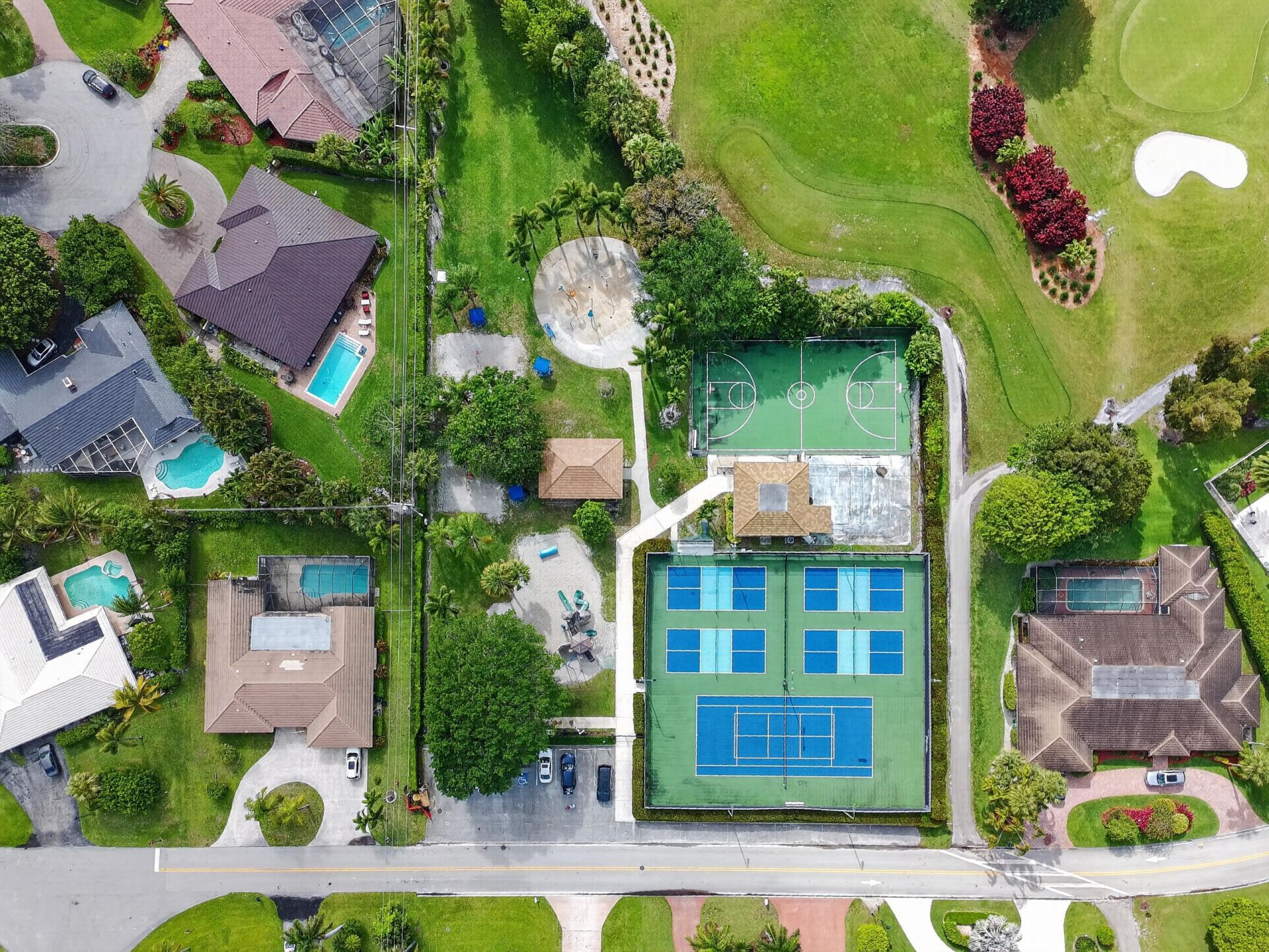 423 Pine Tree Court, Unit 23, Atlantis, FL 33462 Photo