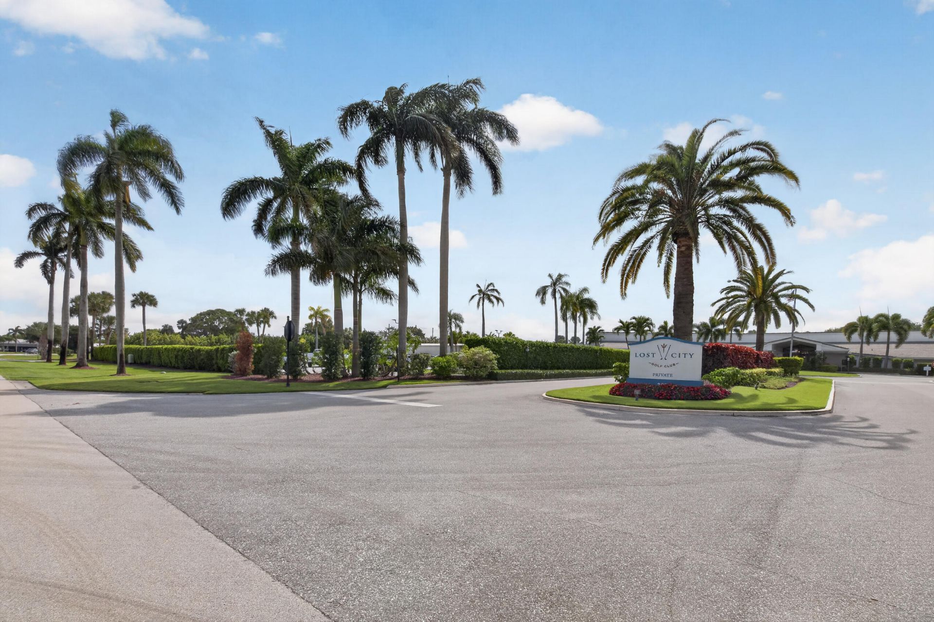 423 Pine Tree Court, Unit 23, Atlantis, FL 33462 Photo